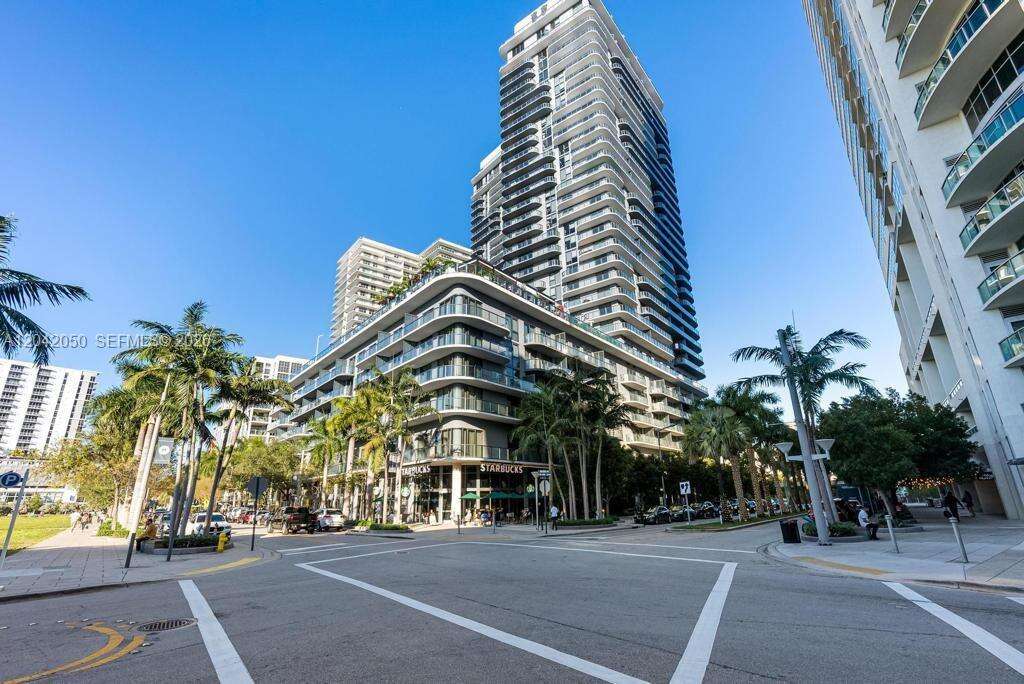 Hyde Midtown at 121 34 St, Miami, FL 33137 - For Rent photo 3