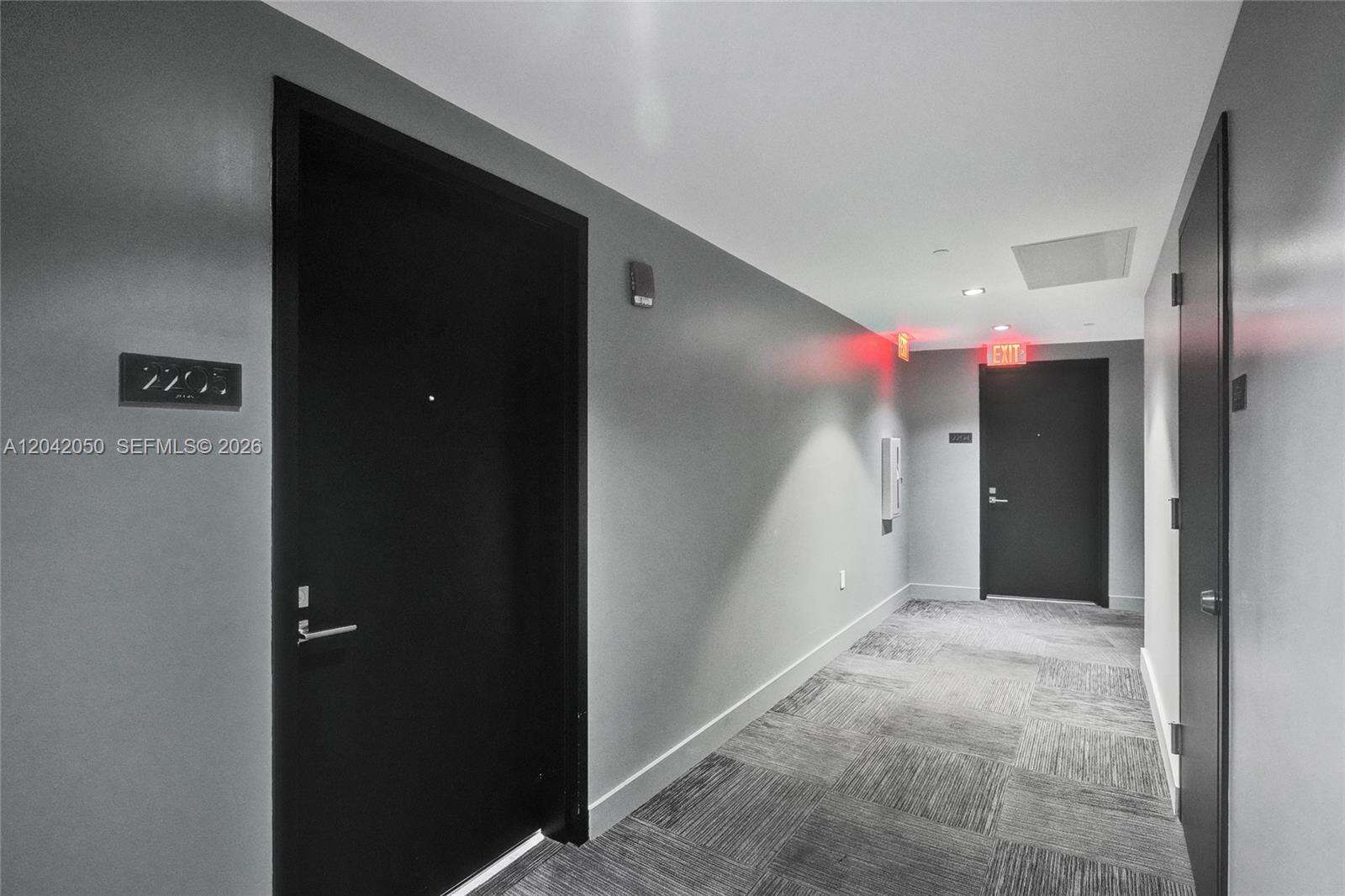 Hyde Midtown at 121 34 St, Miami, FL 33137 - For Rent photo 22