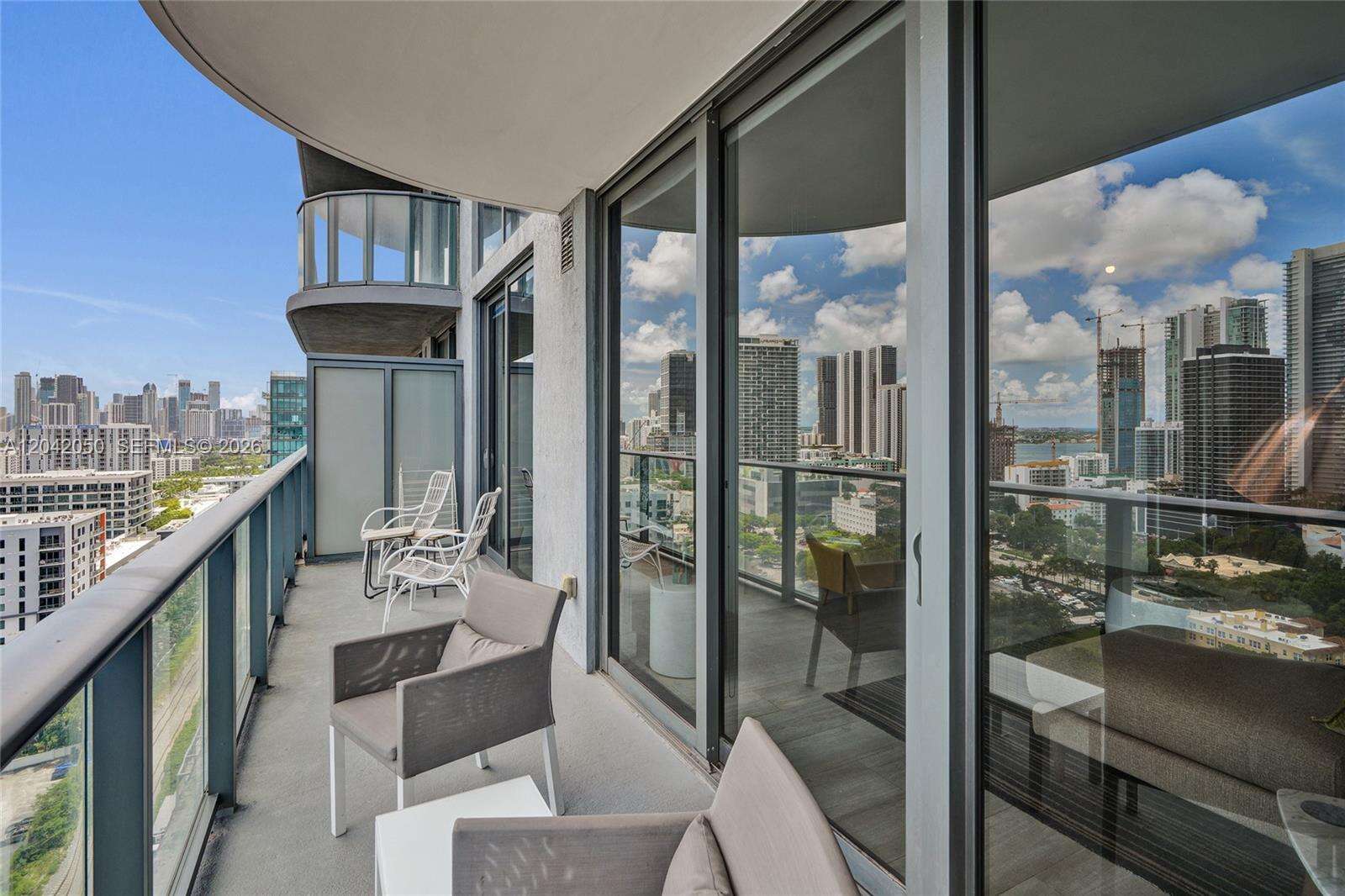 Hyde Midtown at 121 34 St, Miami, FL 33137 - For Rent photo 23