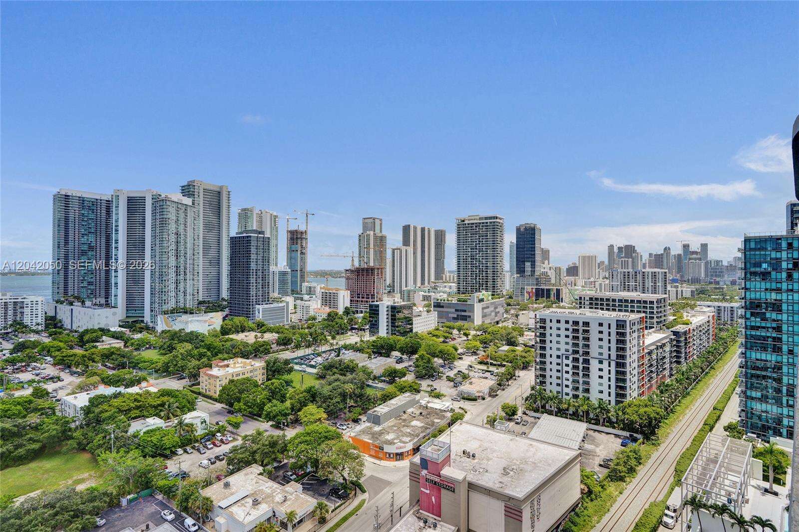 Hyde Midtown at 121 34 St, Miami, FL 33137 - For Rent photo 24