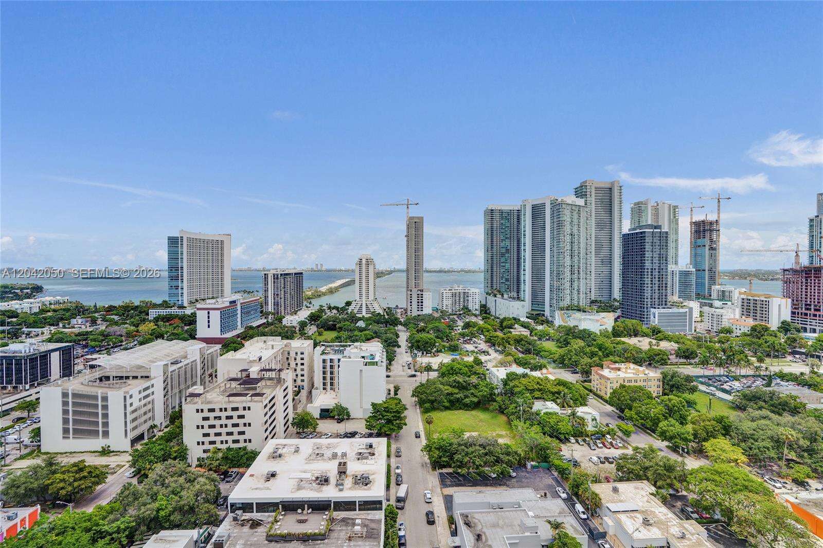 Hyde Midtown at 121 34 St, Miami, FL 33137 - For Rent photo 25