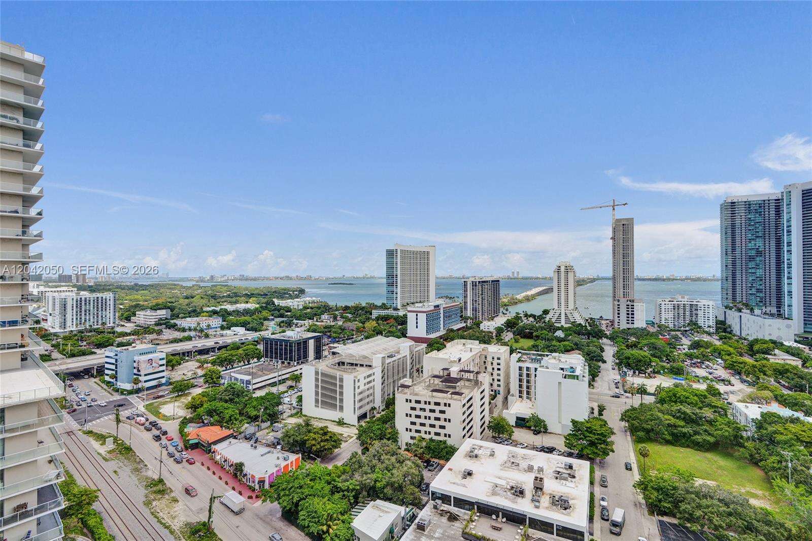 Hyde Midtown at 121 34 St, Miami, FL 33137 - For Rent photo 26