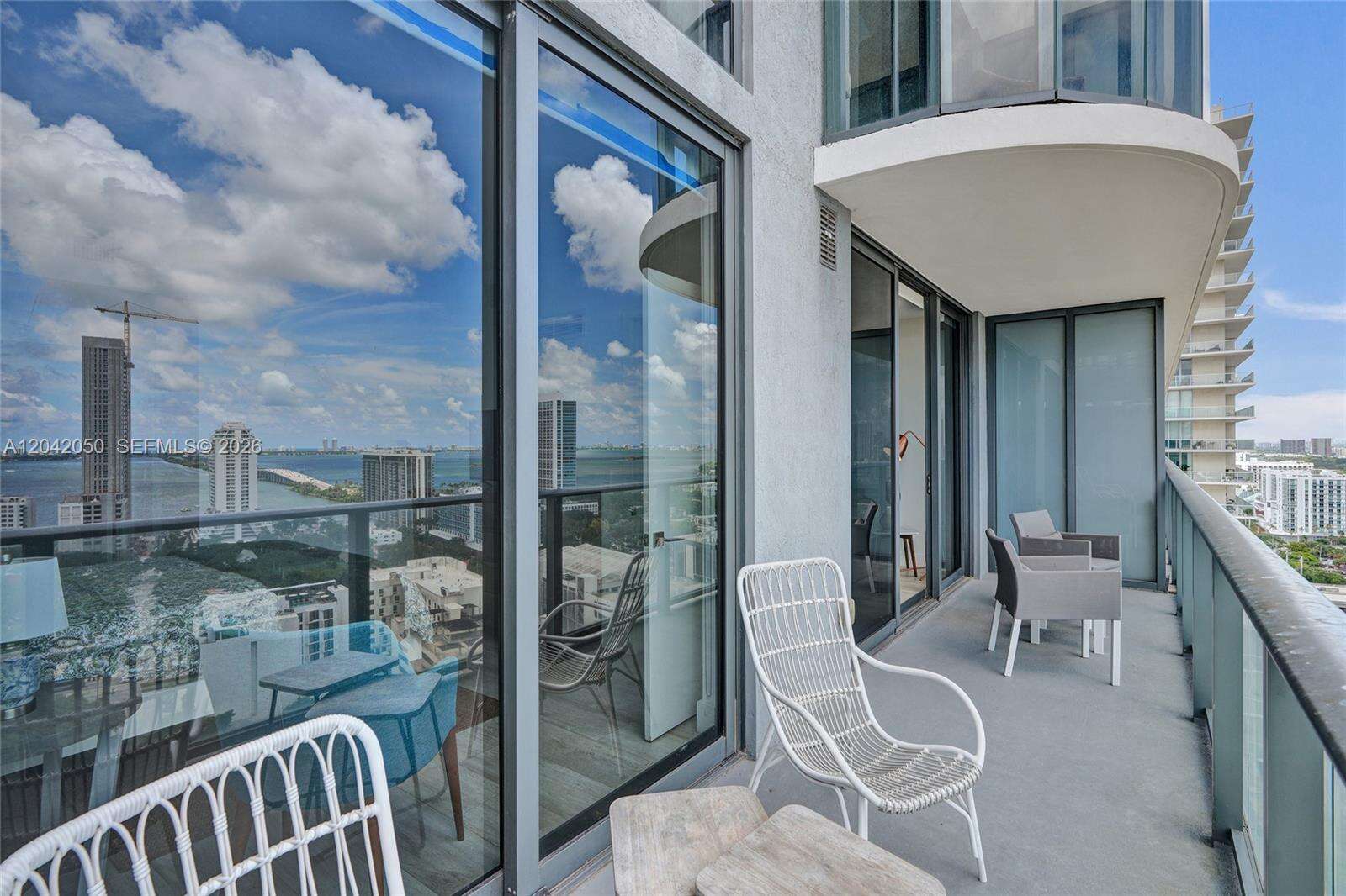 Hyde Midtown at 121 34 St, Miami, FL 33137 - For Rent photo 27