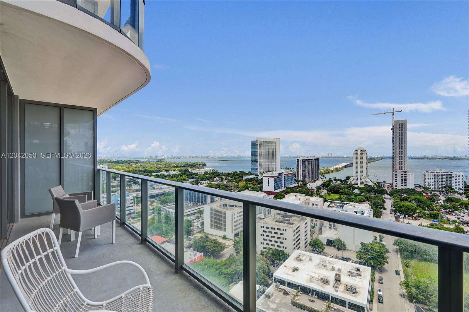 Hyde Midtown at 121 34 St, Miami, FL 33137 - For Rent photo 28