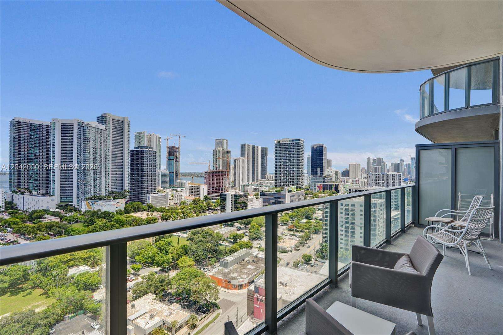 Hyde Midtown at 121 34 St, Miami, FL 33137 - For Rent photo 29