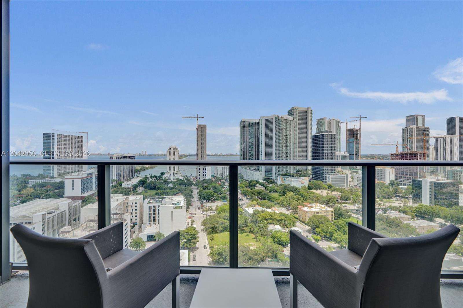 Hyde Midtown at 121 34 St, Miami, FL 33137 - For Rent photo 30