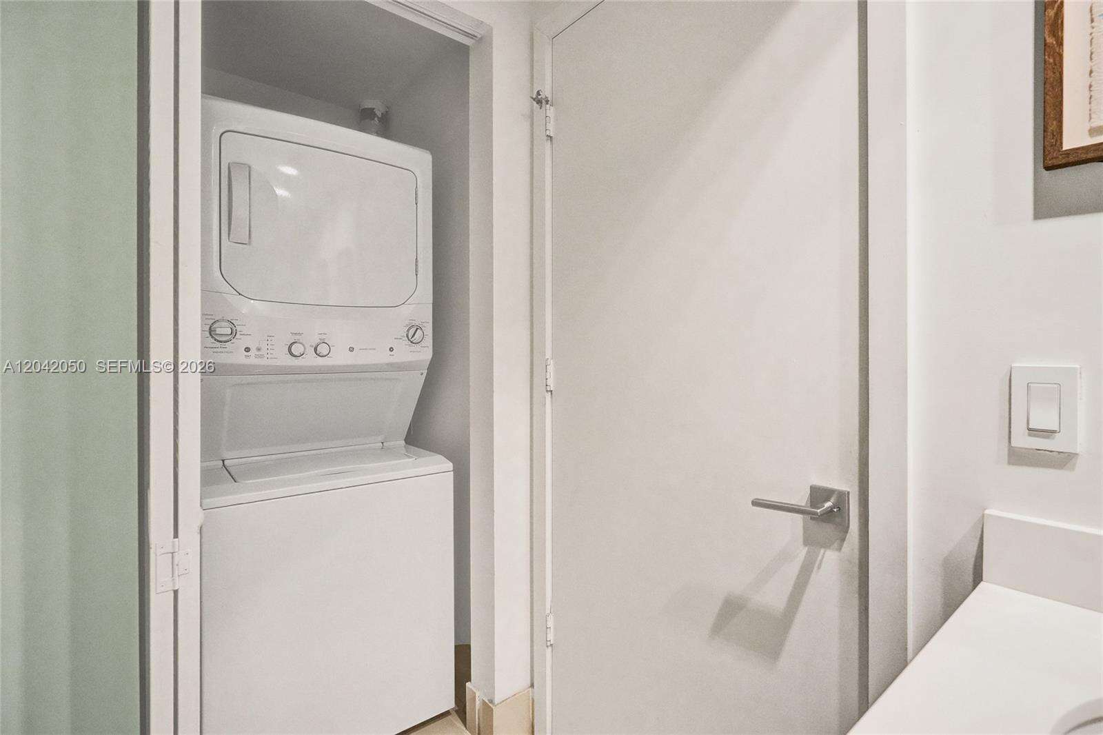 Hyde Midtown at 121 34 St, Miami, FL 33137 - For Rent photo 31
