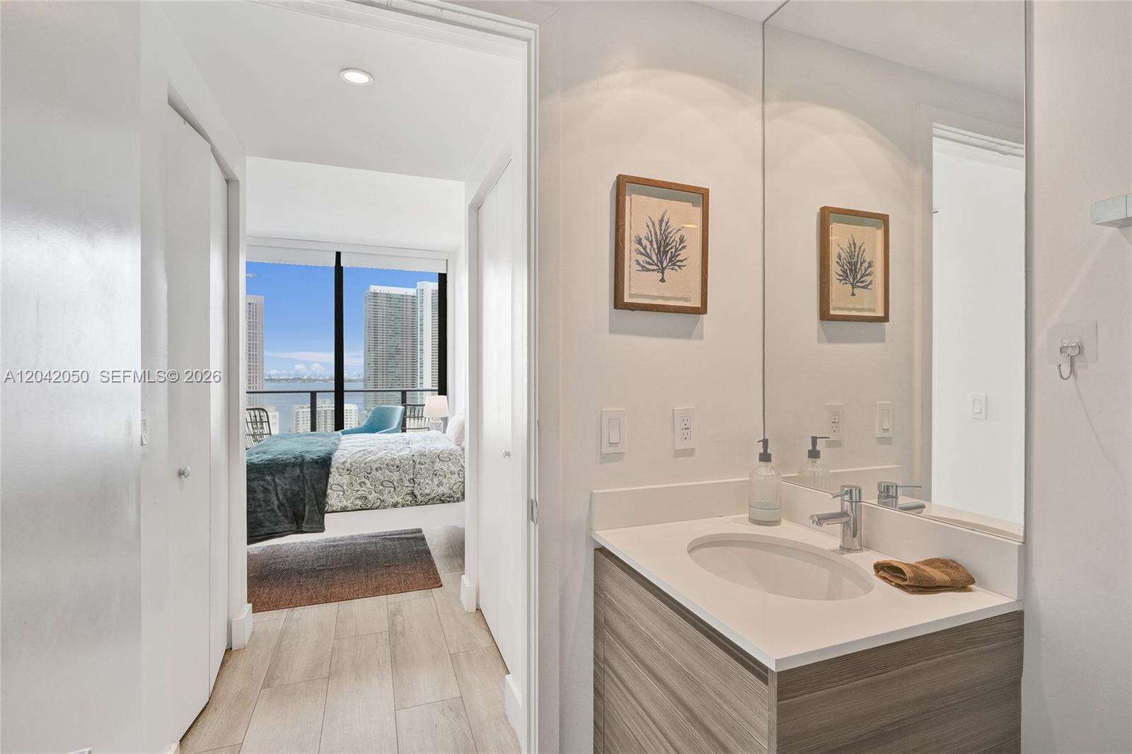 Hyde Midtown at 121 34 St, Miami, FL 33137 - For Rent photo 32