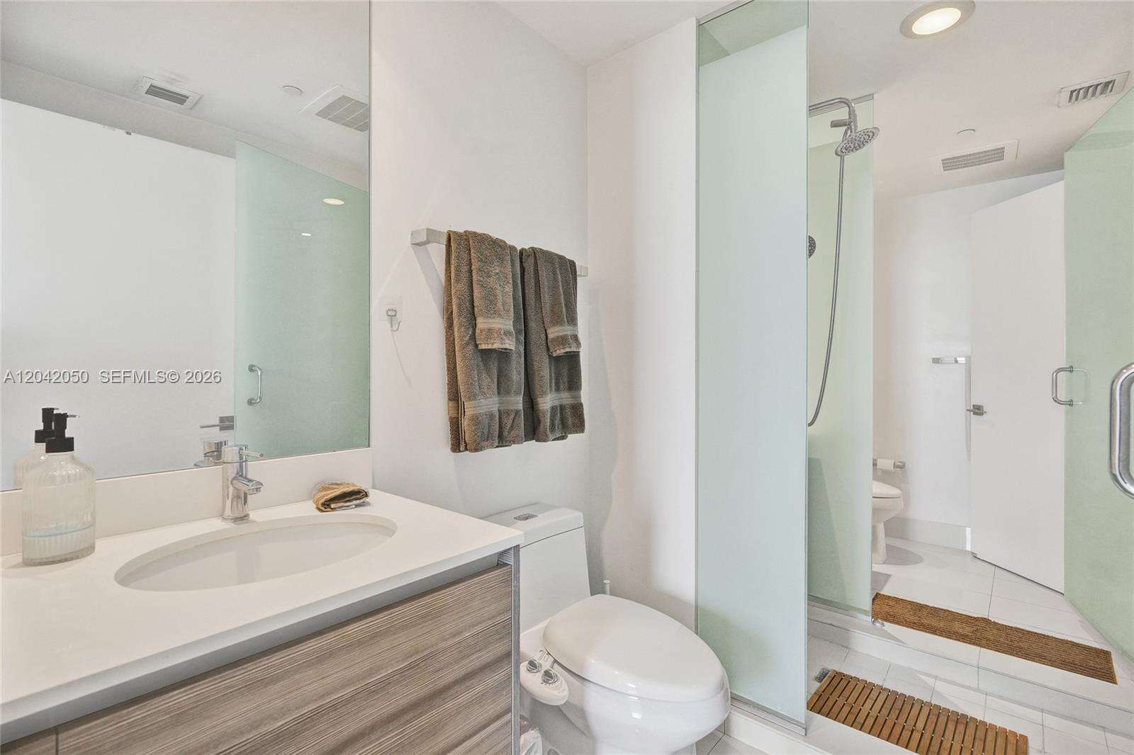 Hyde Midtown at 121 34 St, Miami, FL 33137 - For Rent photo 33