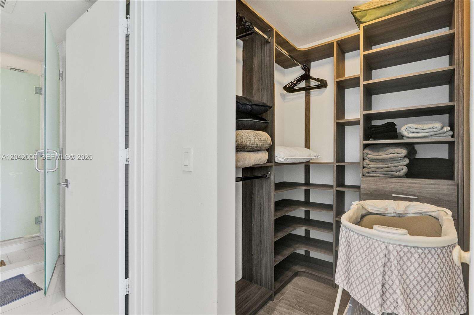 Hyde Midtown at 121 34 St, Miami, FL 33137 - For Rent photo 34