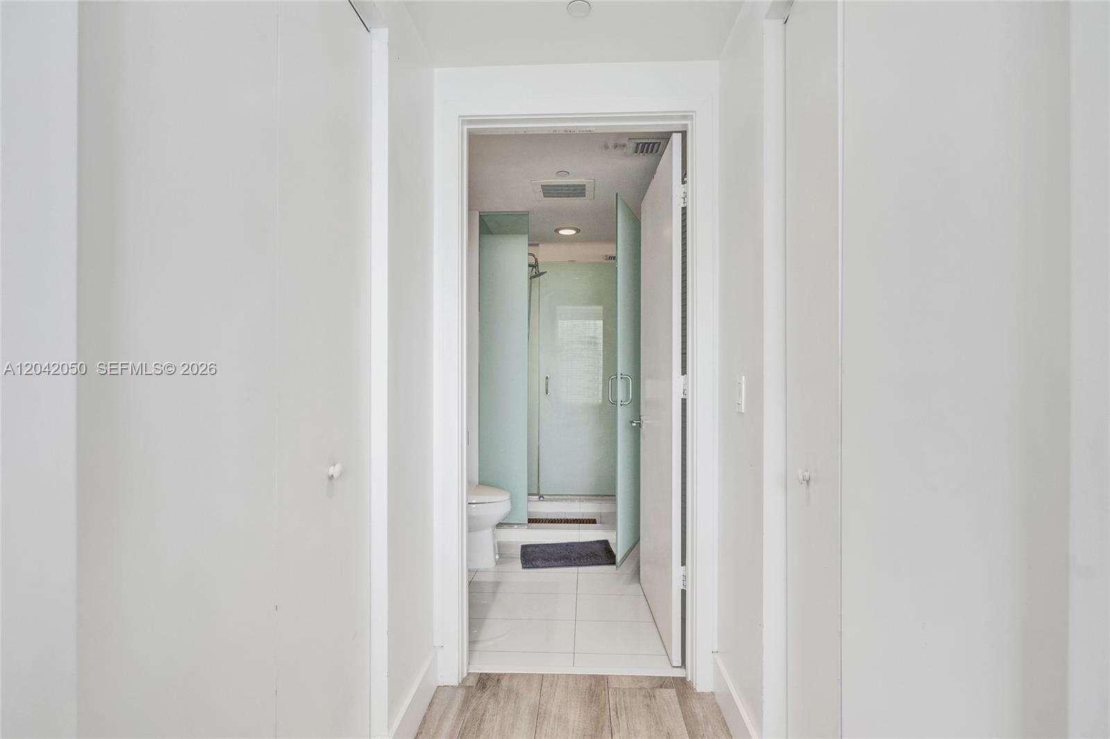 Hyde Midtown at 121 34 St, Miami, FL 33137 - For Rent photo 35