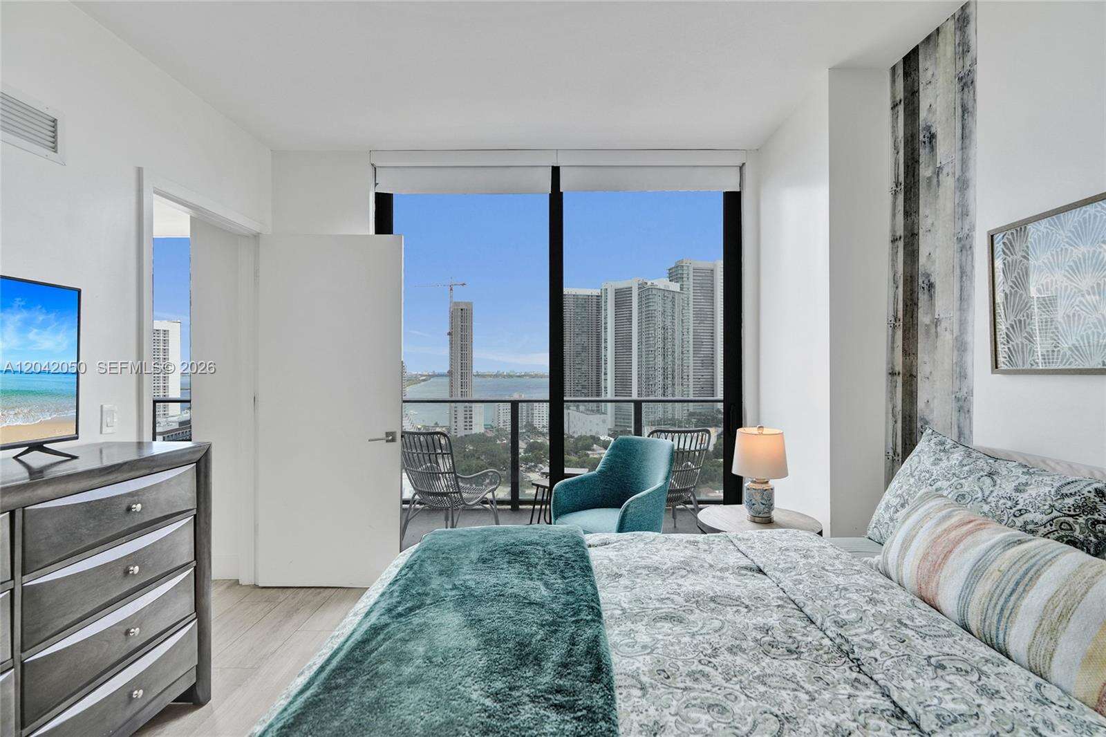 Hyde Midtown at 121 34 St, Miami, FL 33137 - For Rent photo 36
