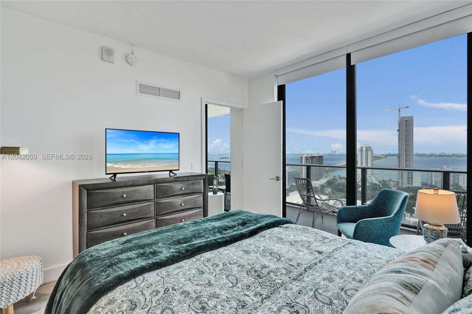 Hyde Midtown at 121 34 St, Miami, FL 33137 - For Rent photo 37