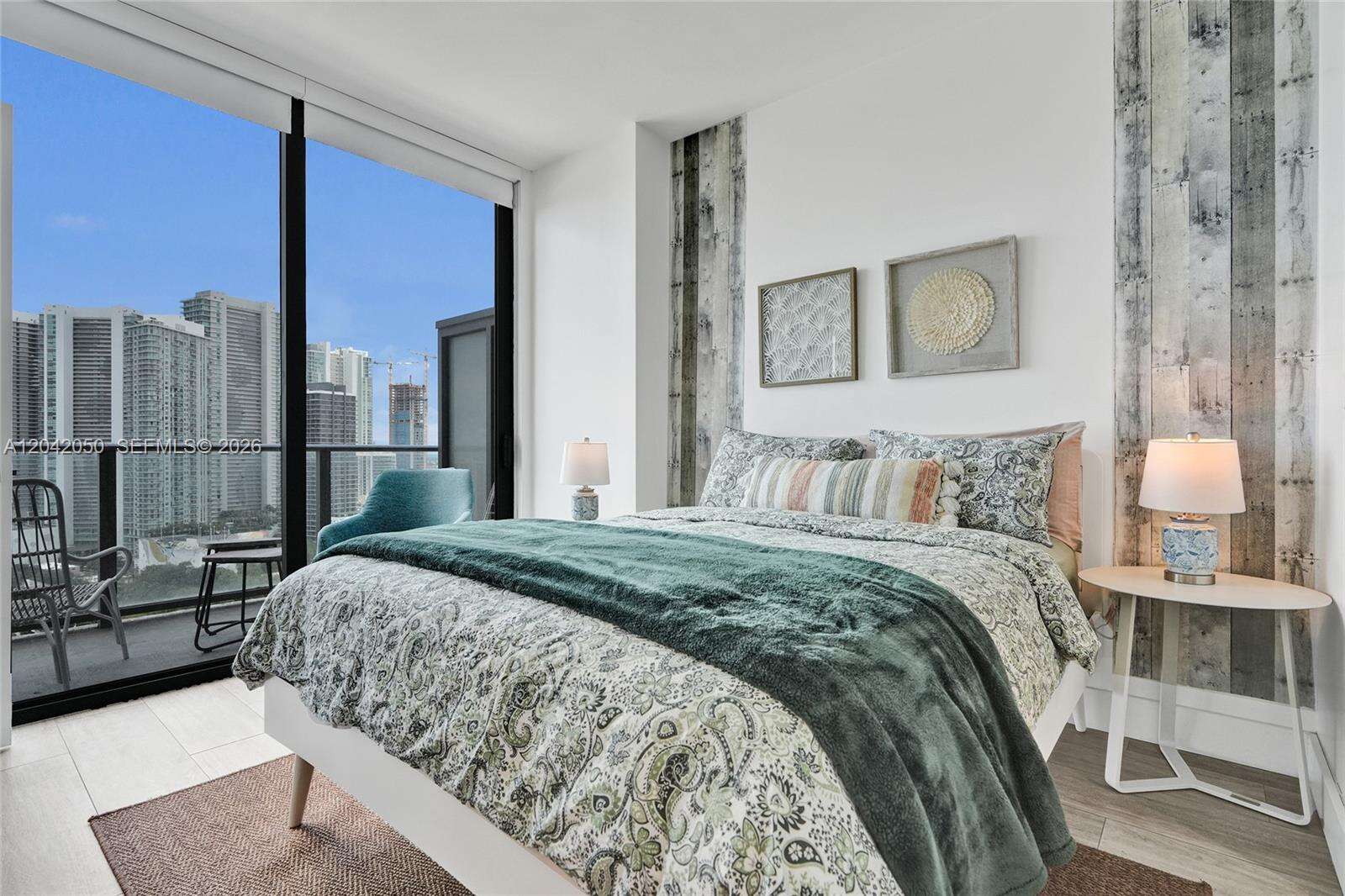 Hyde Midtown at 121 34 St, Miami, FL 33137 - For Rent photo 38