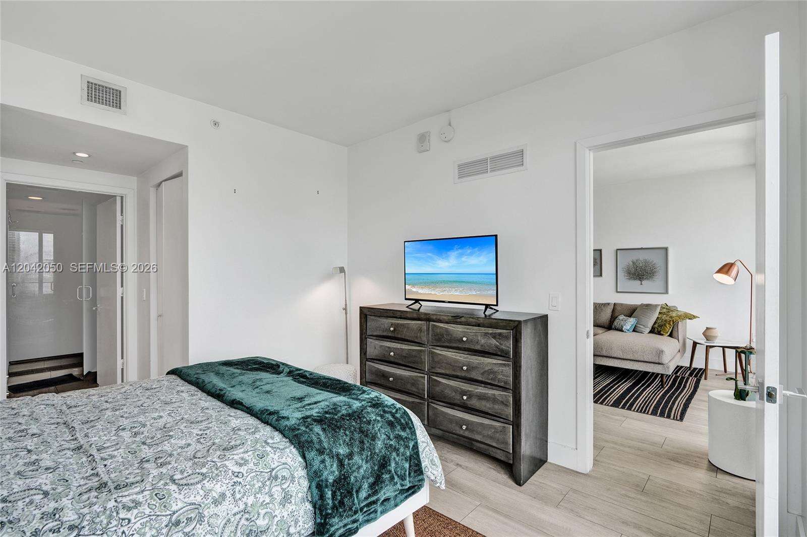 Hyde Midtown at 121 34 St, Miami, FL 33137 - For Rent photo 39