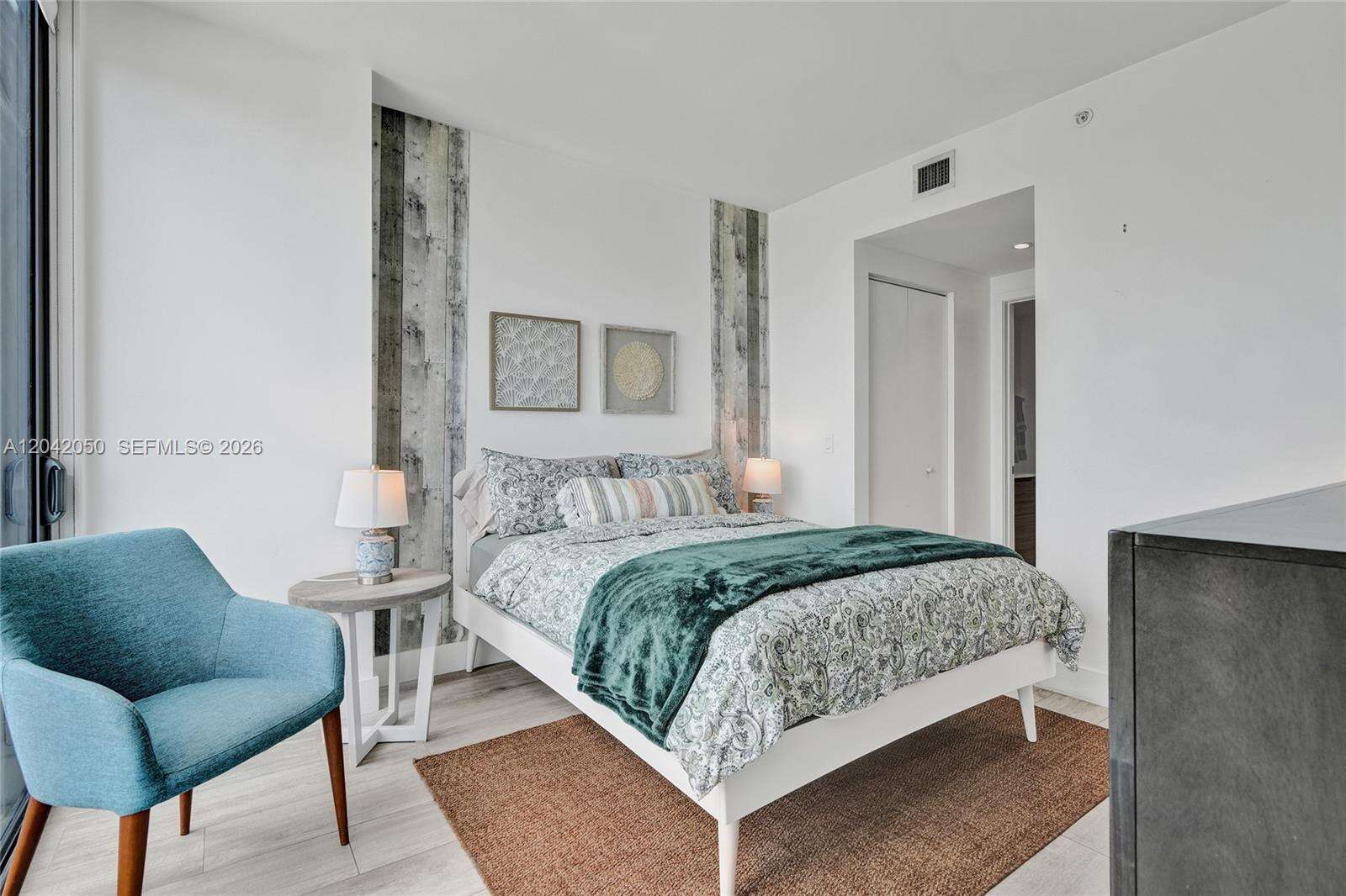 Hyde Midtown at 121 34 St, Miami, FL 33137 - For Rent photo 40