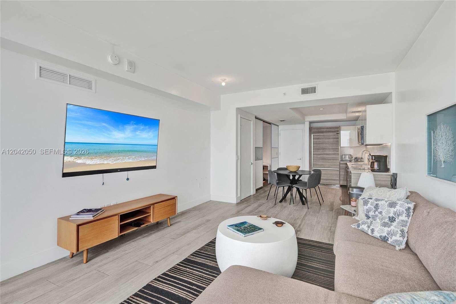 Hyde Midtown at 121 34 St, Miami, FL 33137 - For Rent photo 41