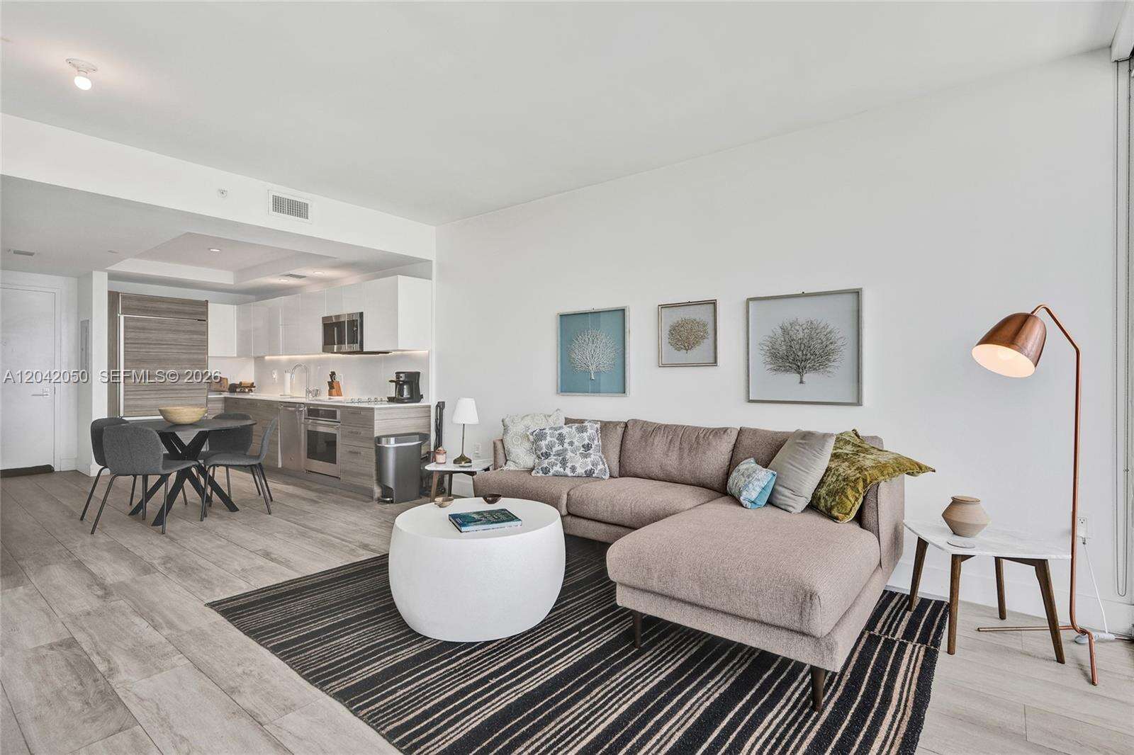 Hyde Midtown at 121 34 St, Miami, FL 33137 - For Rent photo 42