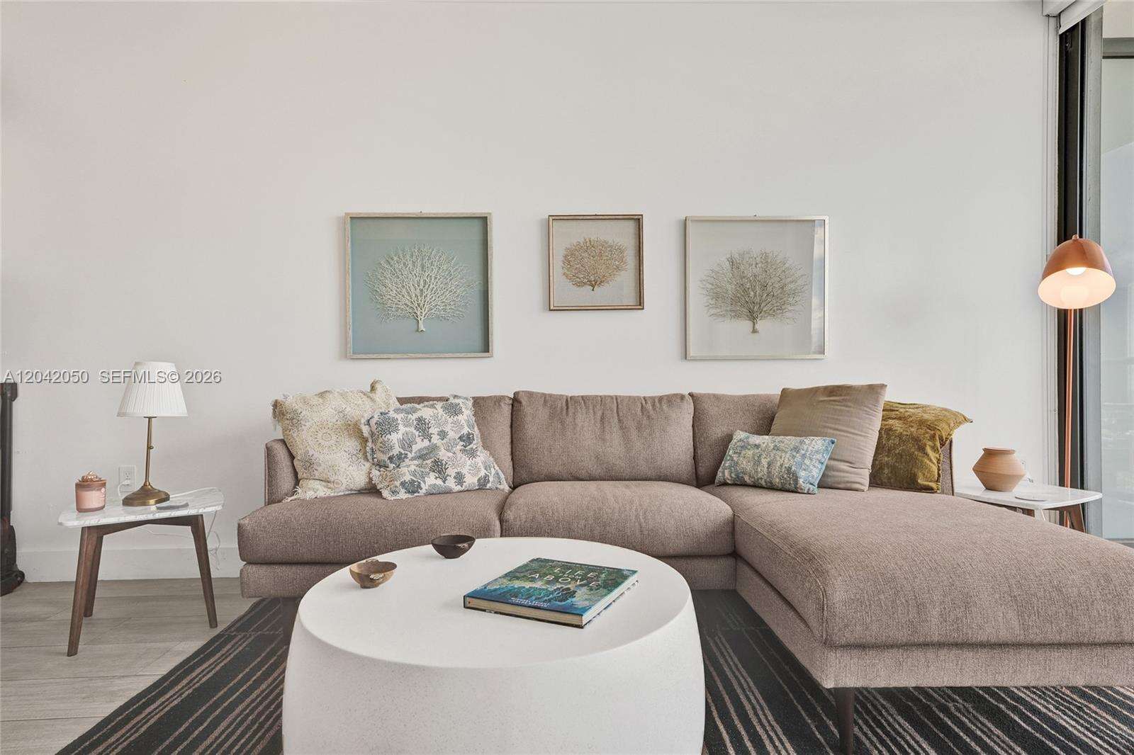 Hyde Midtown at 121 34 St, Miami, FL 33137 - For Rent photo 43