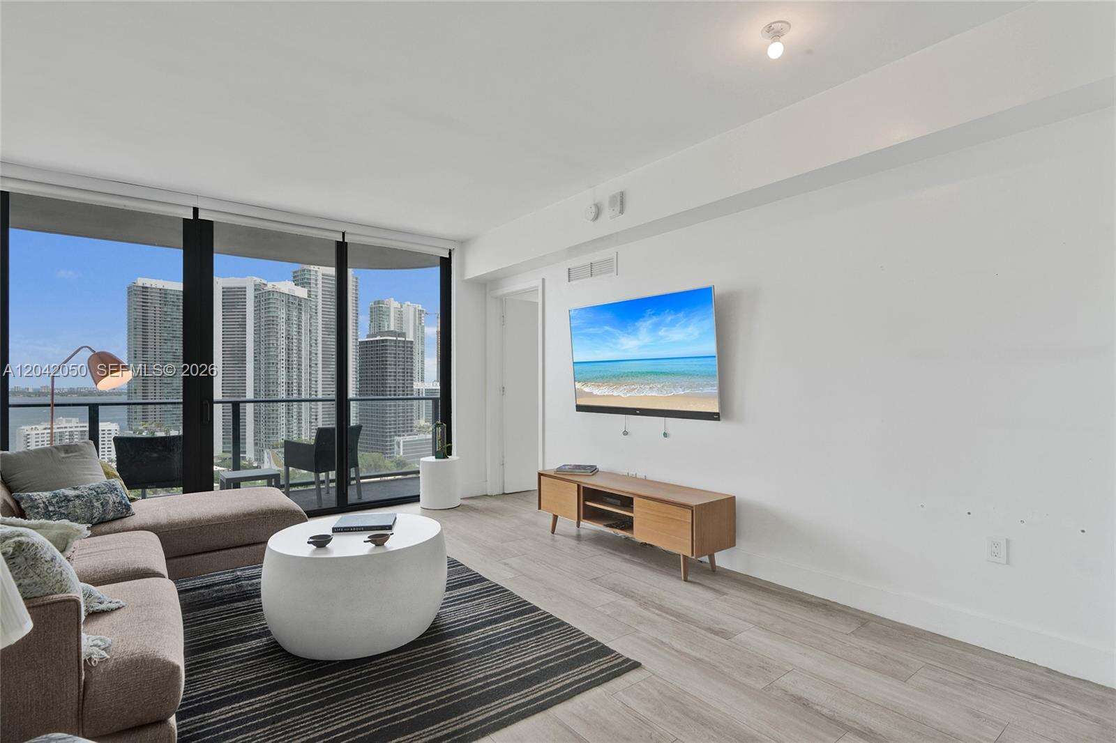 Hyde Midtown at 121 34 St, Miami, FL 33137 - For Rent photo 44