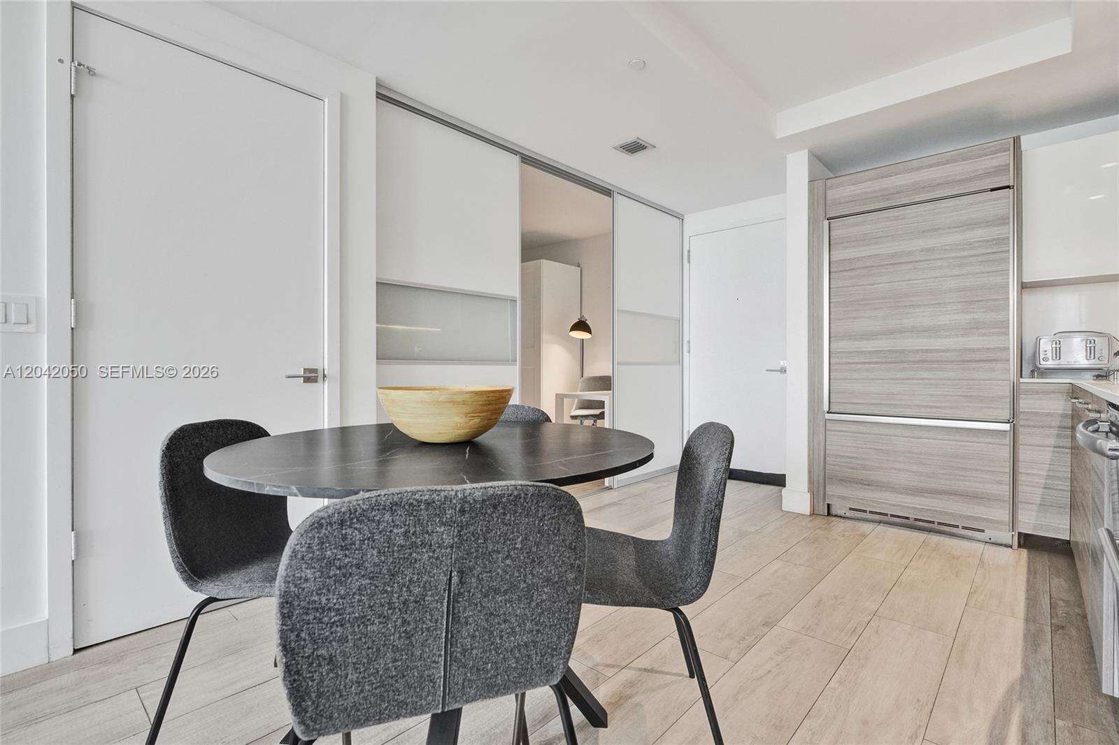 Hyde Midtown at 121 34 St, Miami, FL 33137 - For Rent photo 45