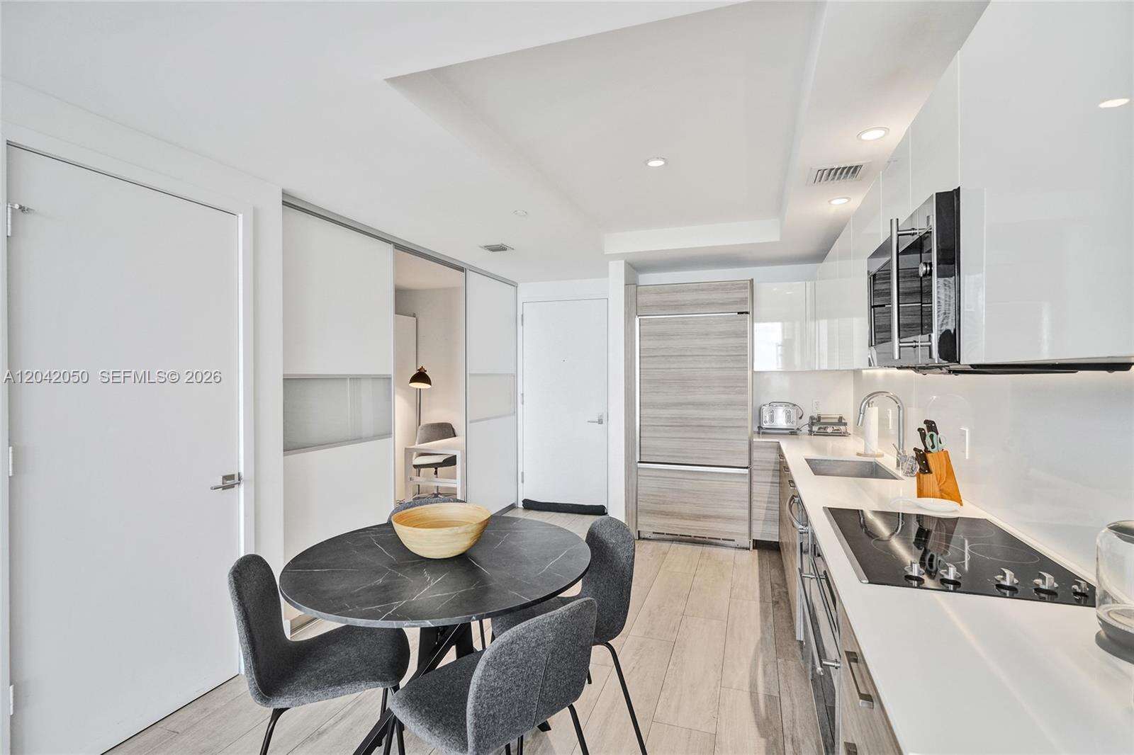 Hyde Midtown at 121 34 St, Miami, FL 33137 - For Rent photo 46