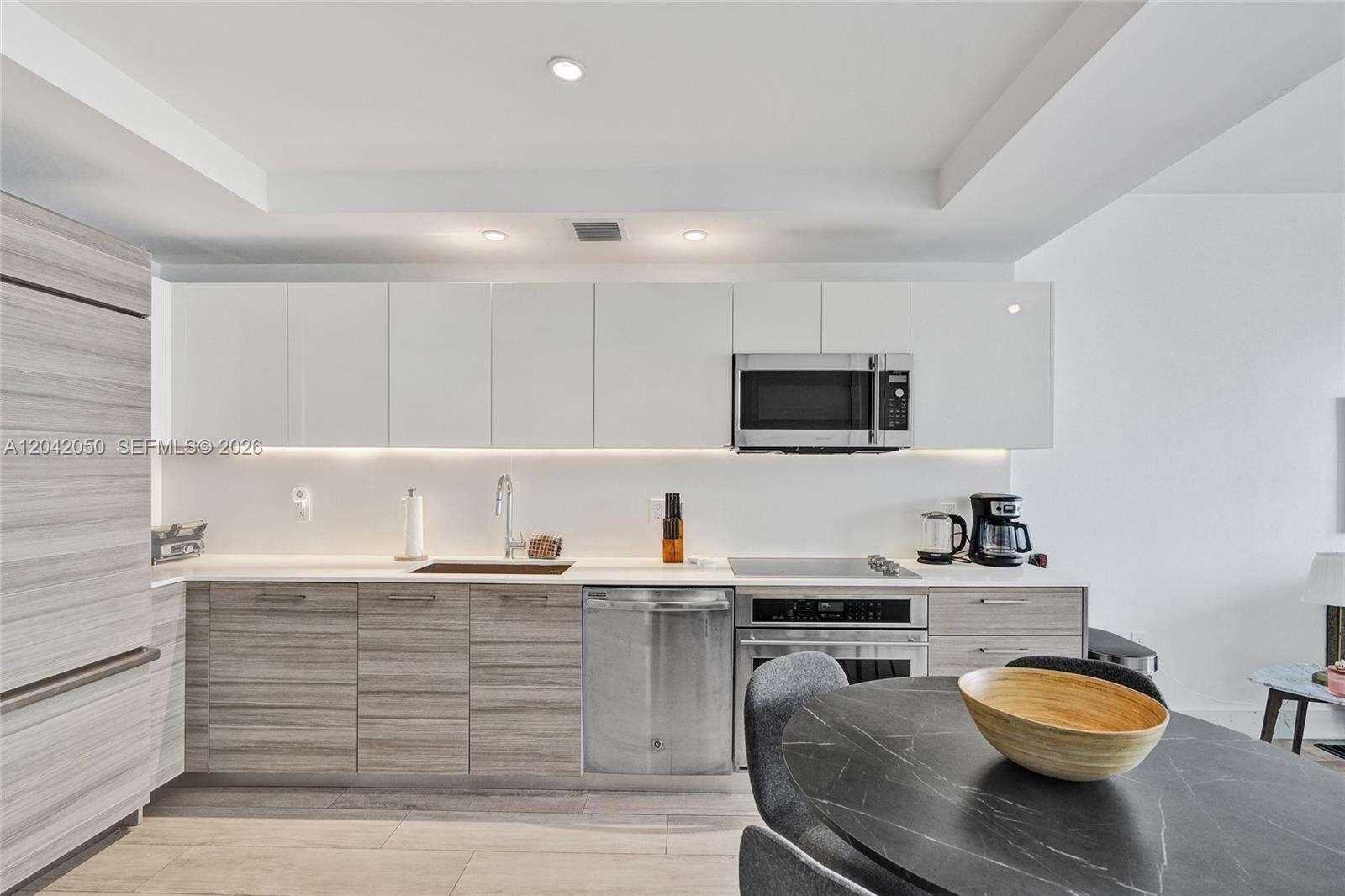 Hyde Midtown at 121 34 St, Miami, FL 33137 - For Rent photo 47
