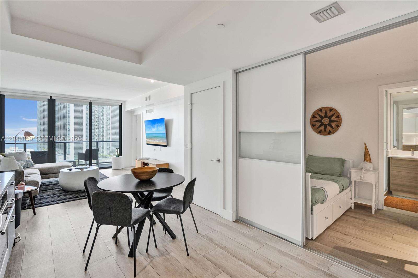 Hyde Midtown at 121 34 St, Miami, FL 33137 - For Rent photo 48