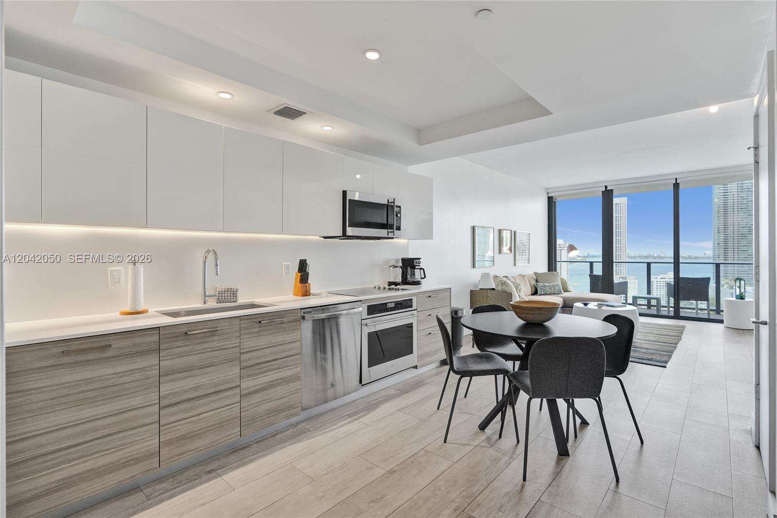 Hyde Midtown at 121 34 St, Miami, FL 33137 - For Rent photo 49
