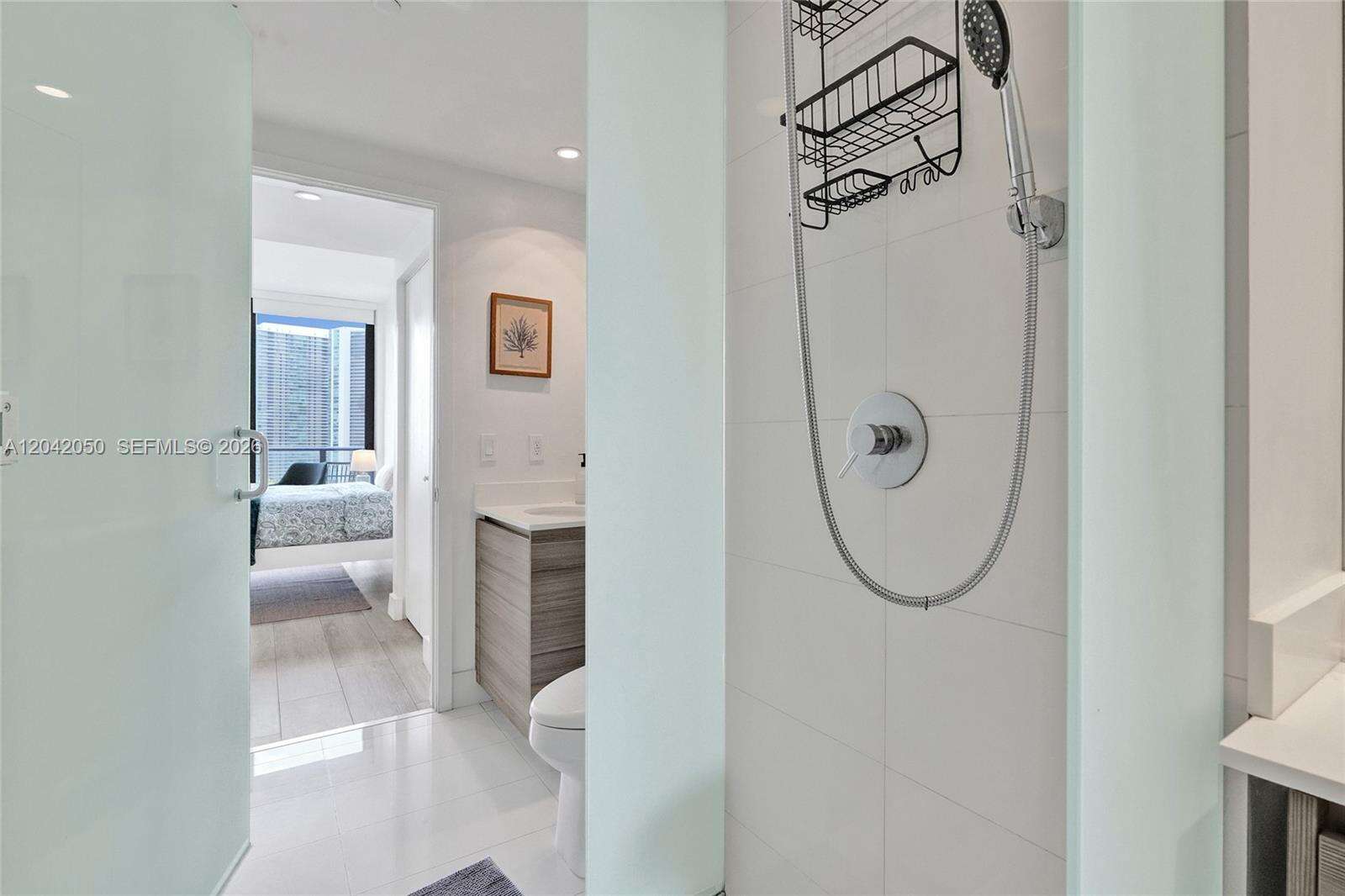 Hyde Midtown at 121 34 St, Miami, FL 33137 - For Rent photo 50