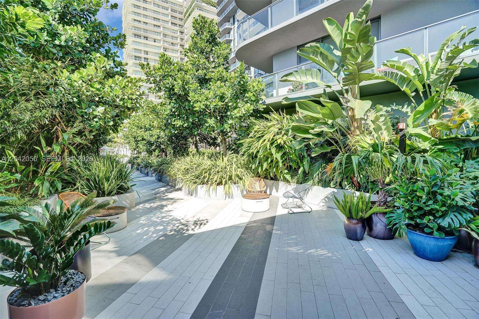 Hyde Midtown at 121 34 St, Miami, FL 33137 - For Rent photo 6