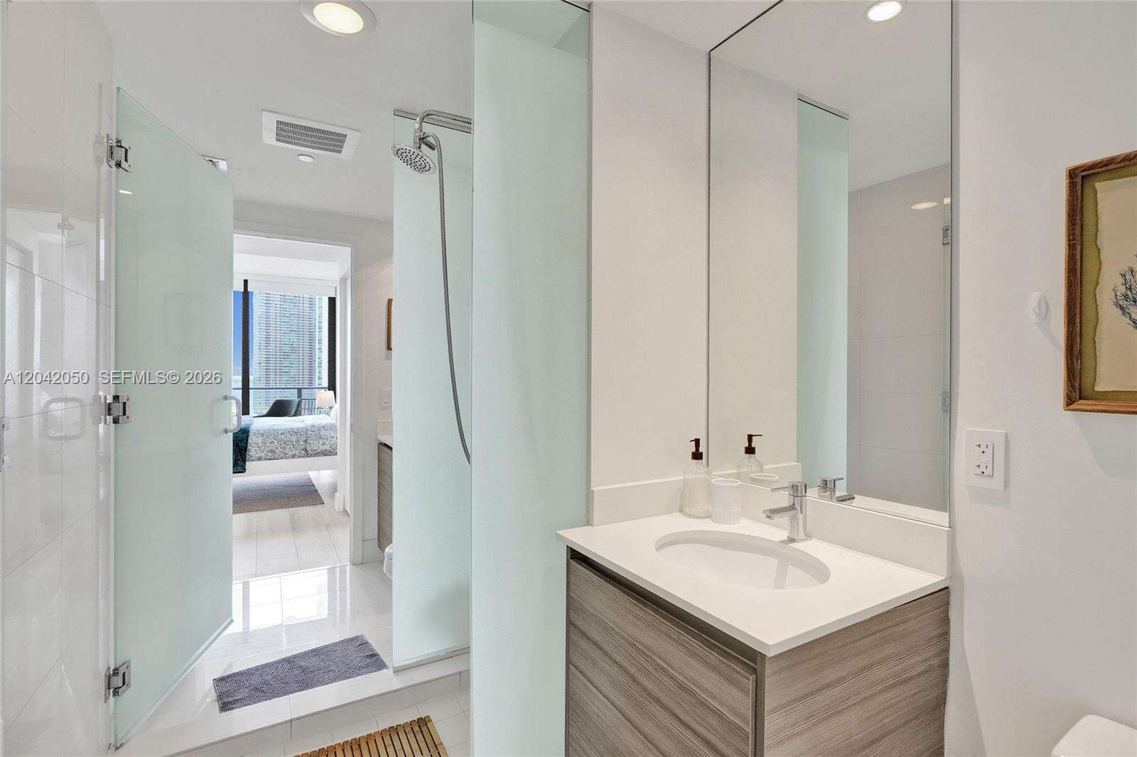 Hyde Midtown at 121 34 St, Miami, FL 33137 - For Rent photo 51