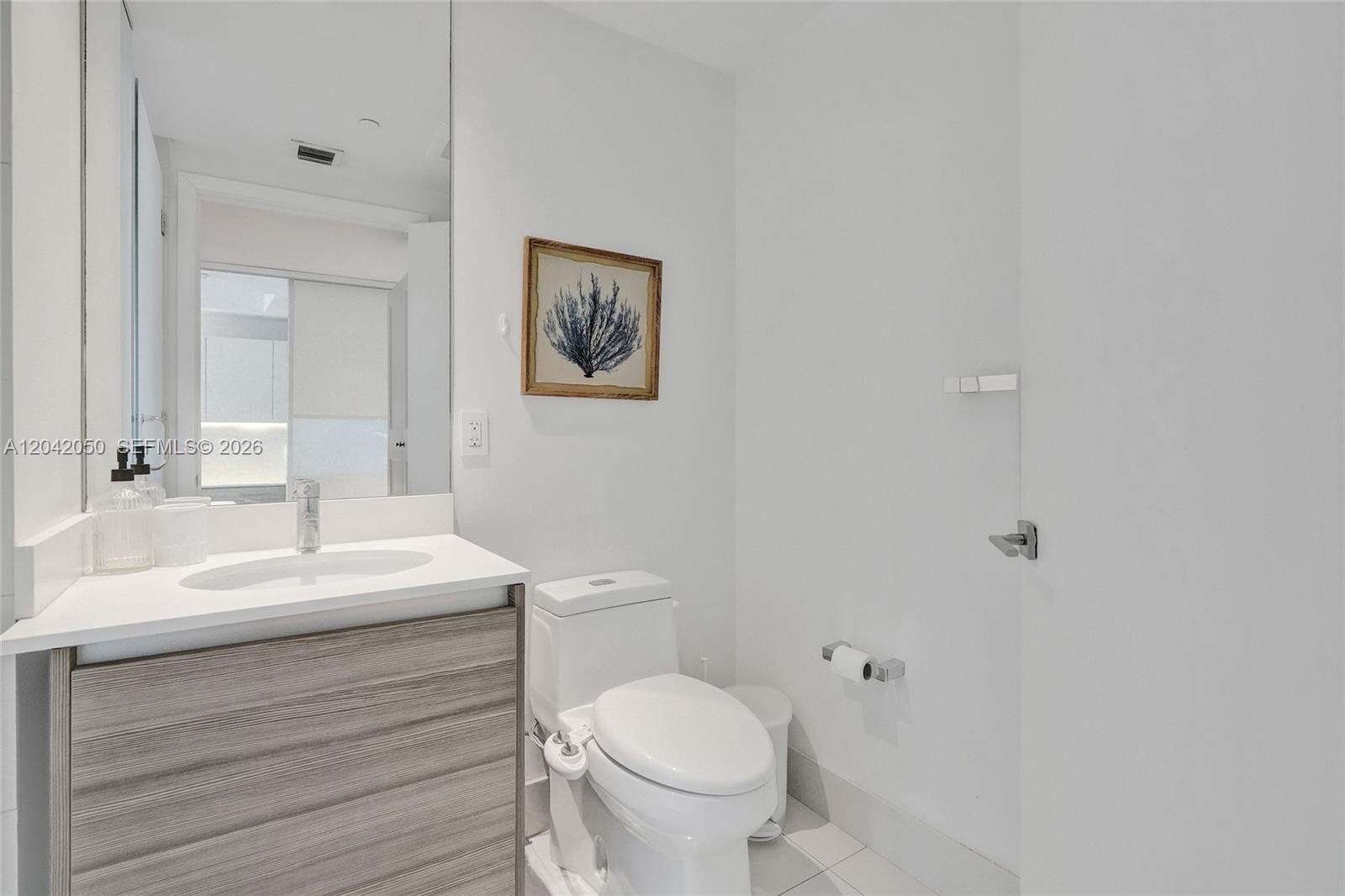 Hyde Midtown at 121 34 St, Miami, FL 33137 - For Rent photo 52