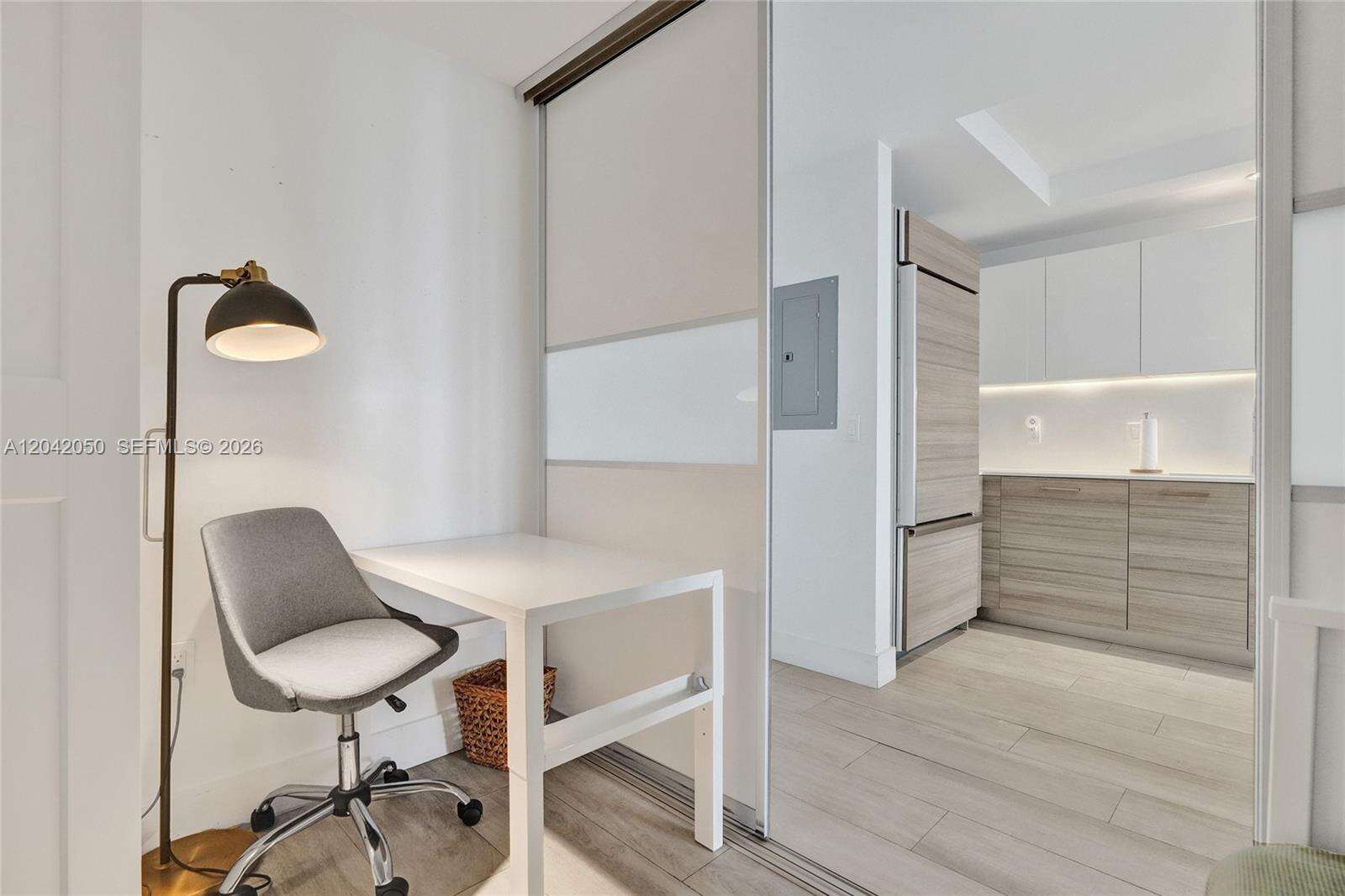 Hyde Midtown at 121 34 St, Miami, FL 33137 - For Rent photo 53