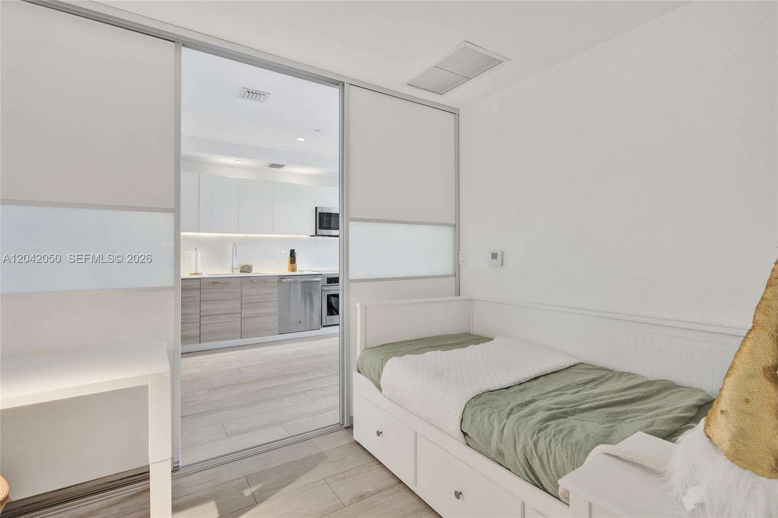 Hyde Midtown at 121 34 St, Miami, FL 33137 - For Rent photo 54