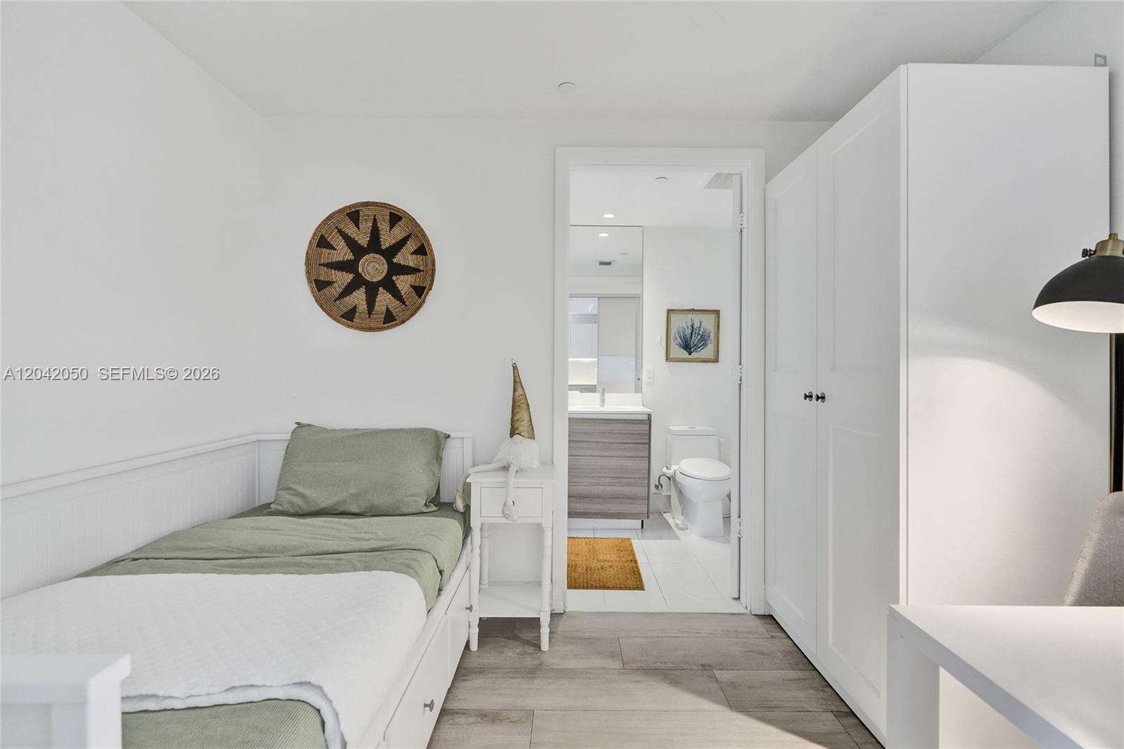 Hyde Midtown at 121 34 St, Miami, FL 33137 - For Rent photo 55