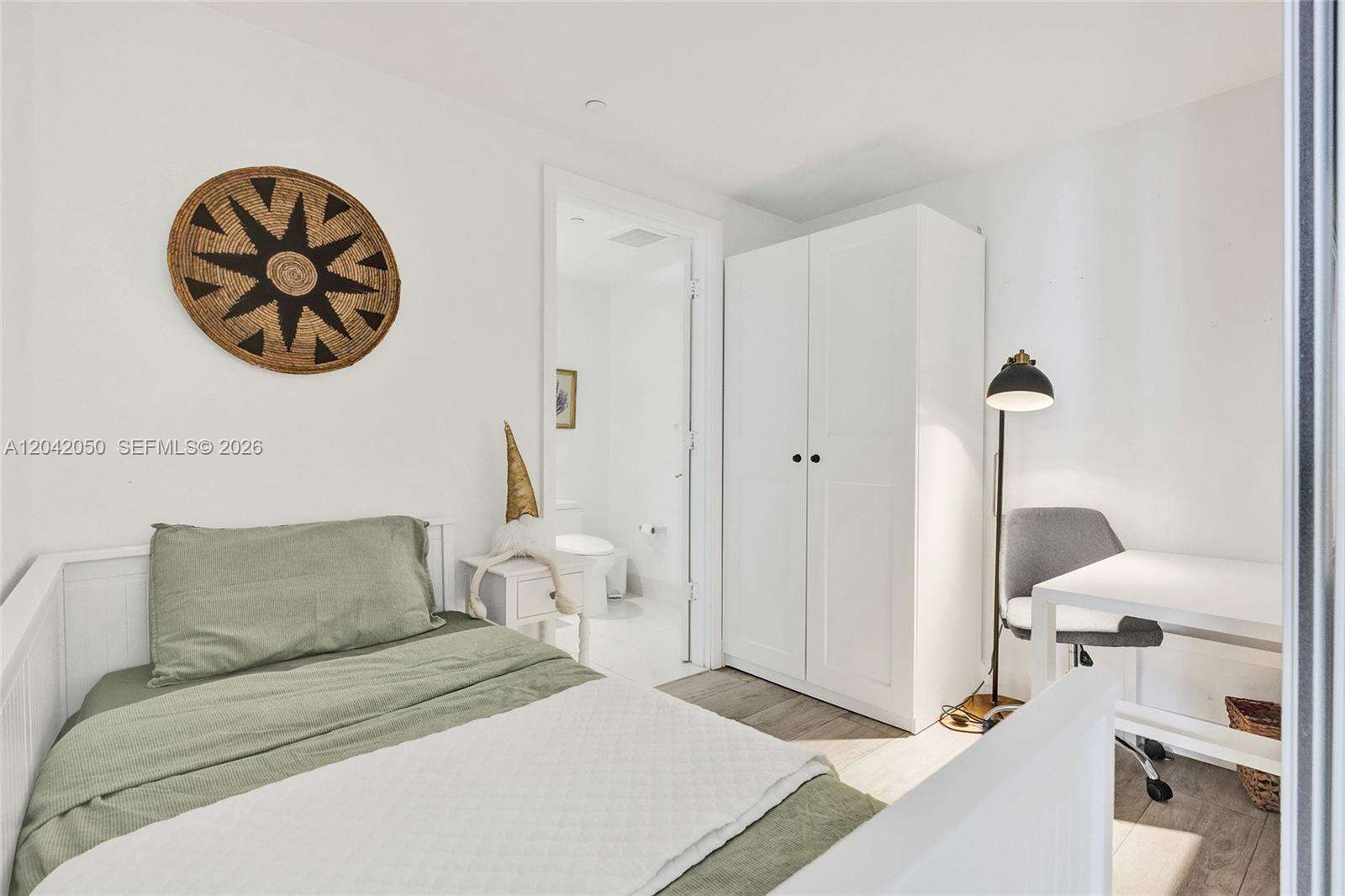 Hyde Midtown at 121 34 St, Miami, FL 33137 - For Rent photo 56