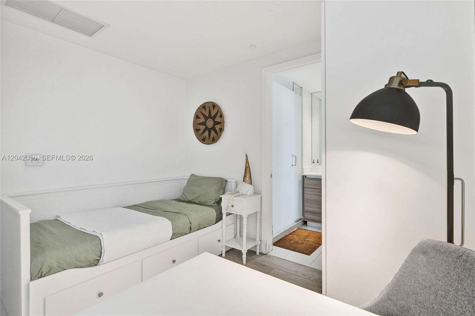 Hyde Midtown at 121 34 St, Miami, FL 33137 - For Rent photo 57