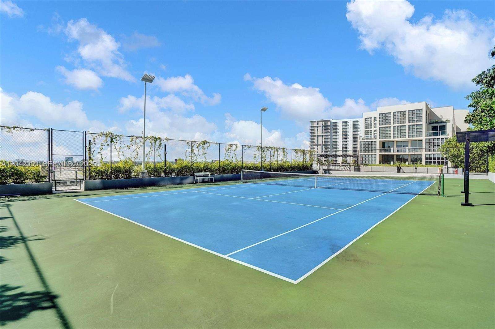 Hyde Midtown at 121 34 St, Miami, FL 33137 - For Rent photo 7