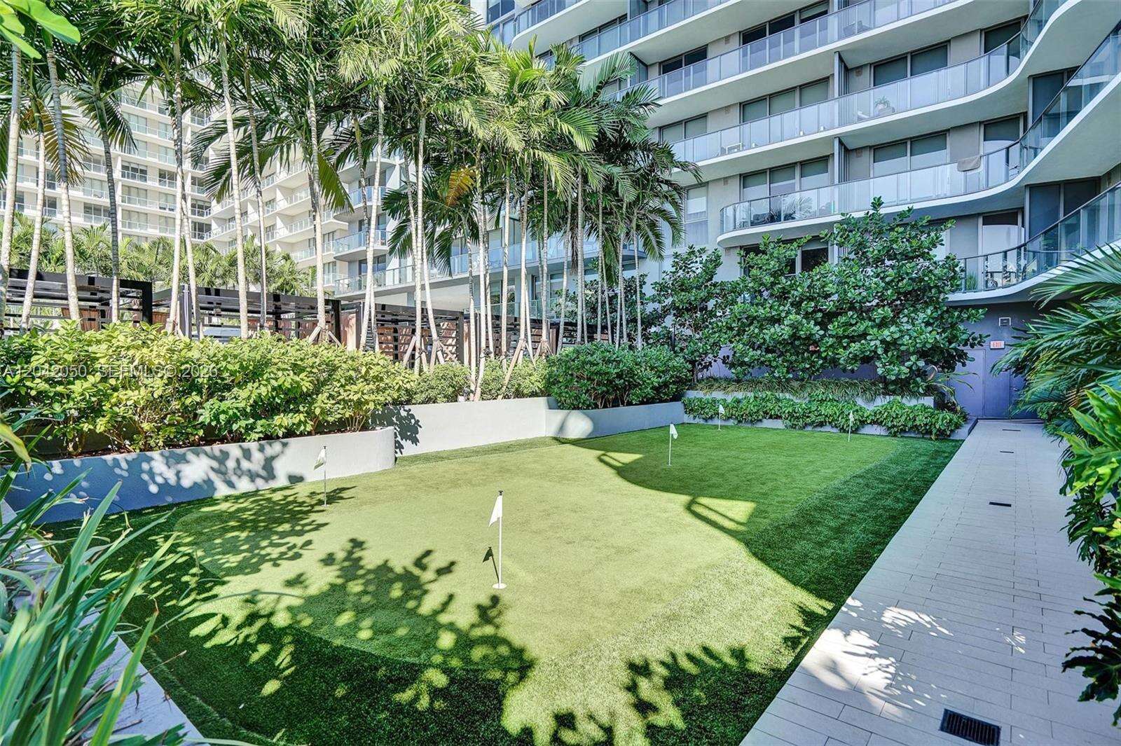 Hyde Midtown at 121 34 St, Miami, FL 33137 - For Rent photo 8