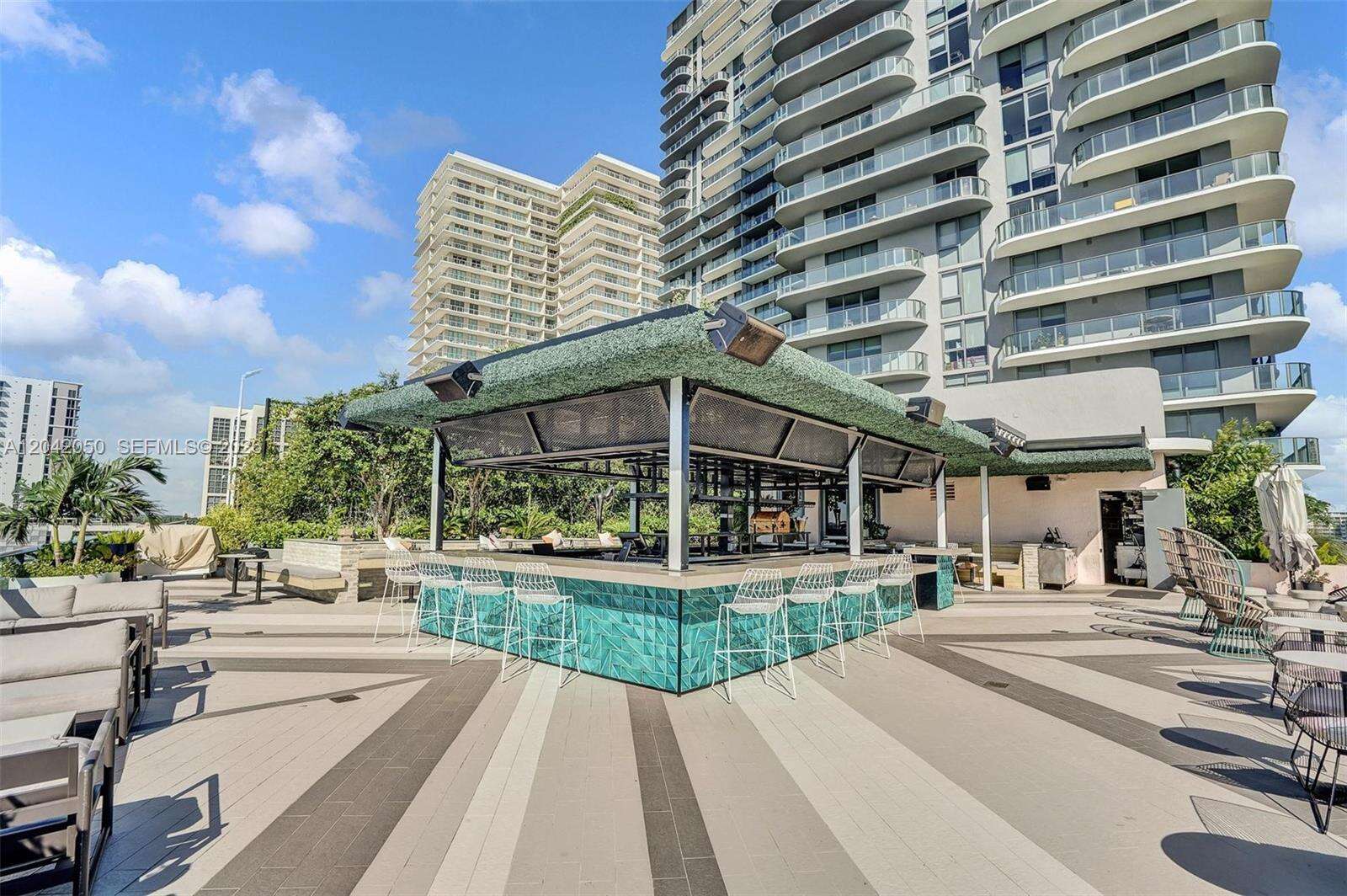 Hyde Midtown at 121 34 St, Miami, FL 33137 - For Rent photo 10