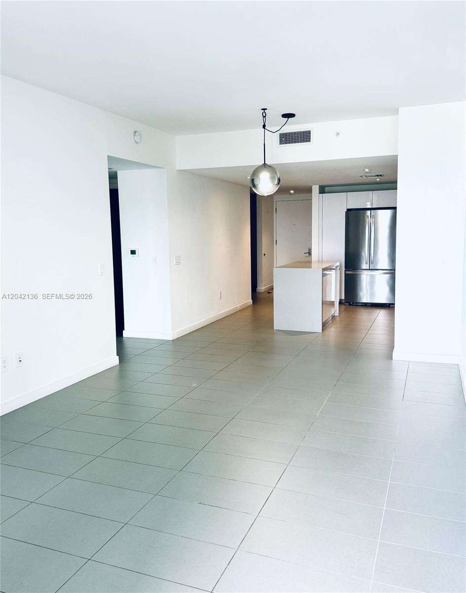 Canvas at 1600 1, Miami, FL 33132 - For Rent photo 11