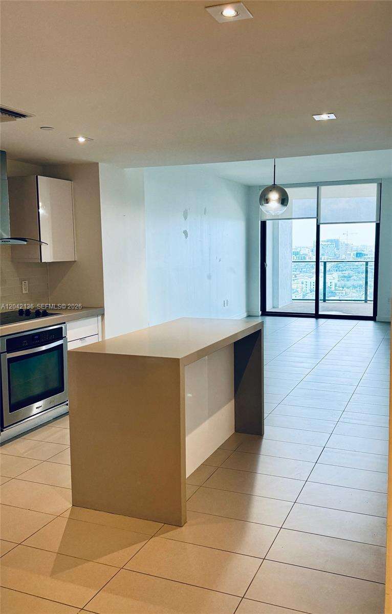 Canvas at 1600 1, Miami, FL 33132 - For Rent photo 13