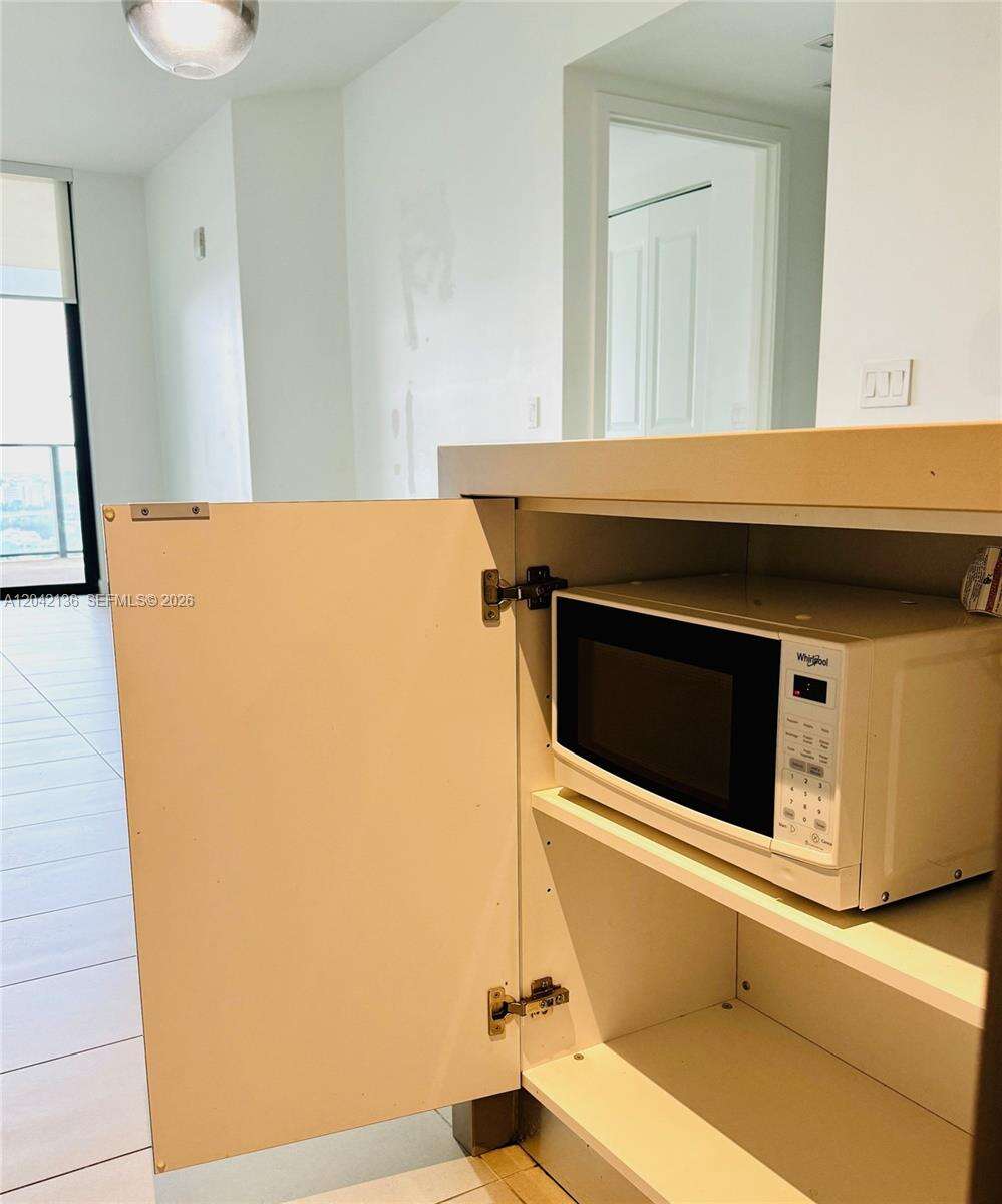 Canvas at 1600 1, Miami, FL 33132 - For Rent photo 16