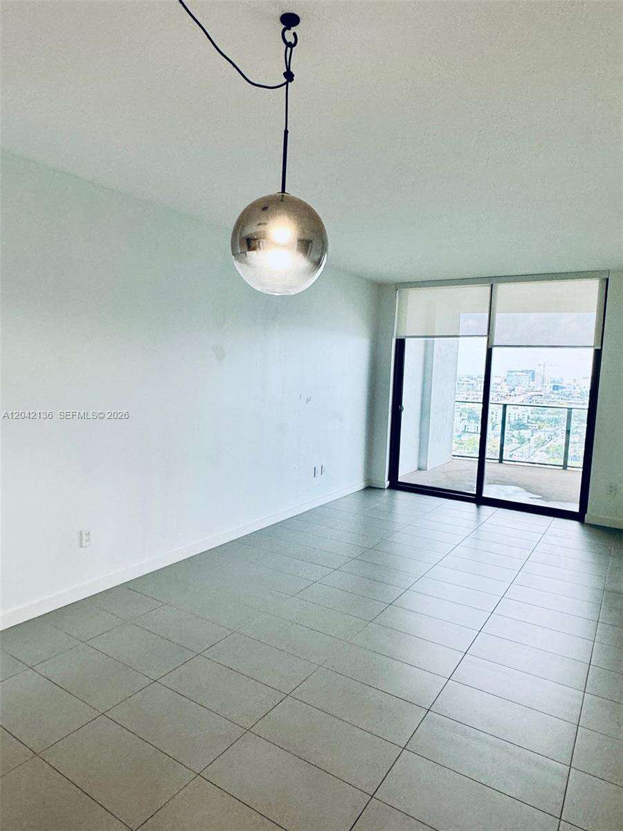 Canvas at 1600 1, Miami, FL 33132 - For Rent photo 17