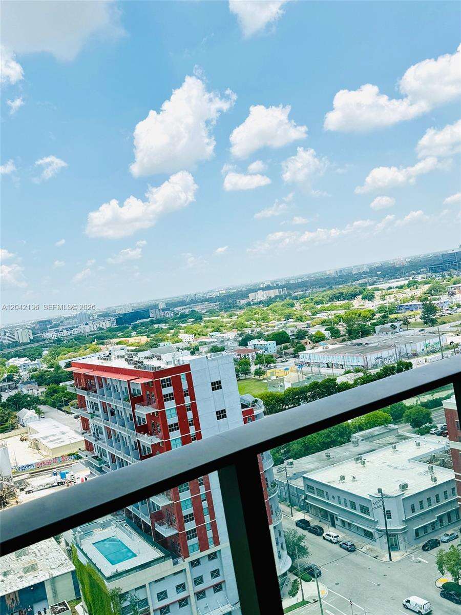 Canvas at 1600 1, Miami, FL 33132 - For Rent photo 18
