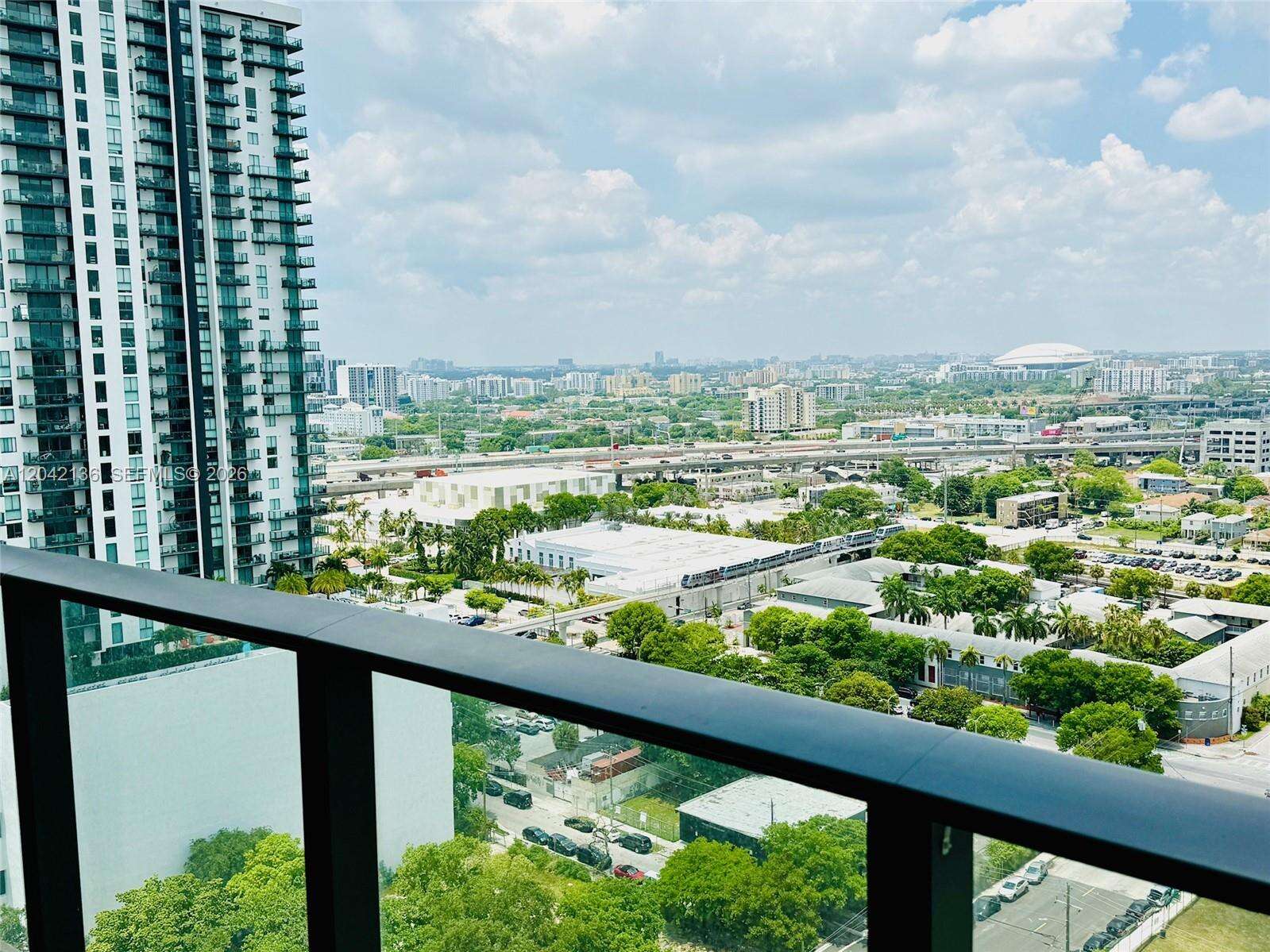 Canvas at 1600 1, Miami, FL 33132 - For Rent photo 19