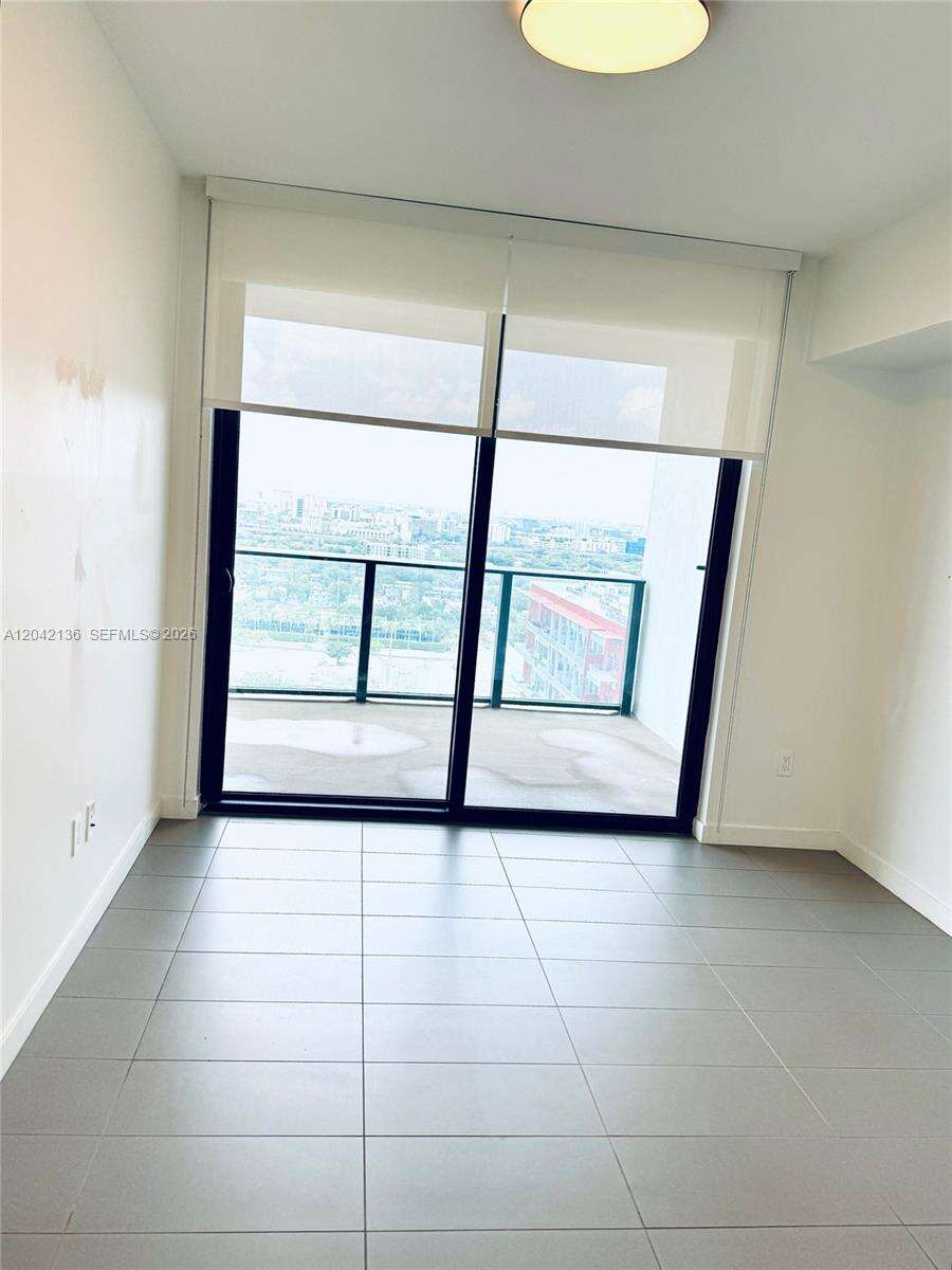 Canvas at 1600 1, Miami, FL 33132 - For Rent photo 21