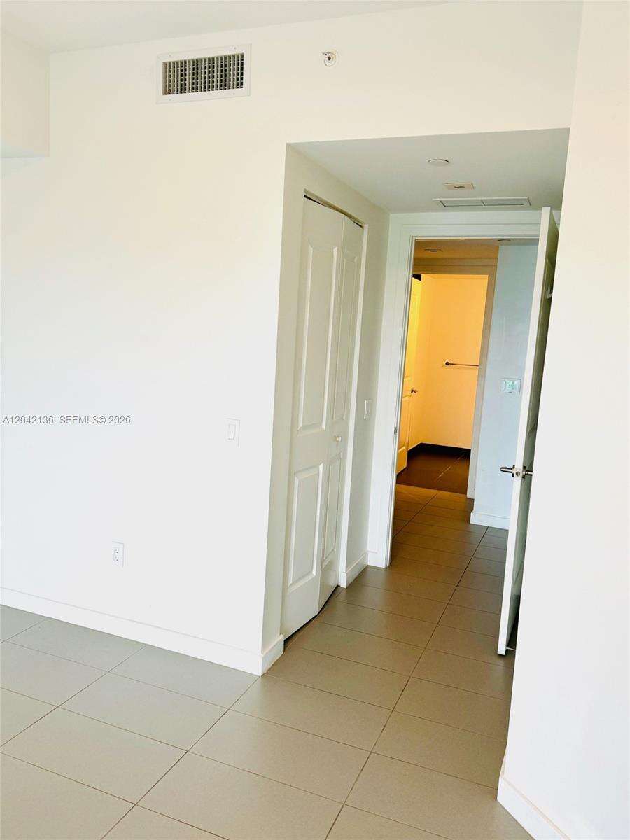 Canvas at 1600 1, Miami, FL 33132 - For Rent photo 22