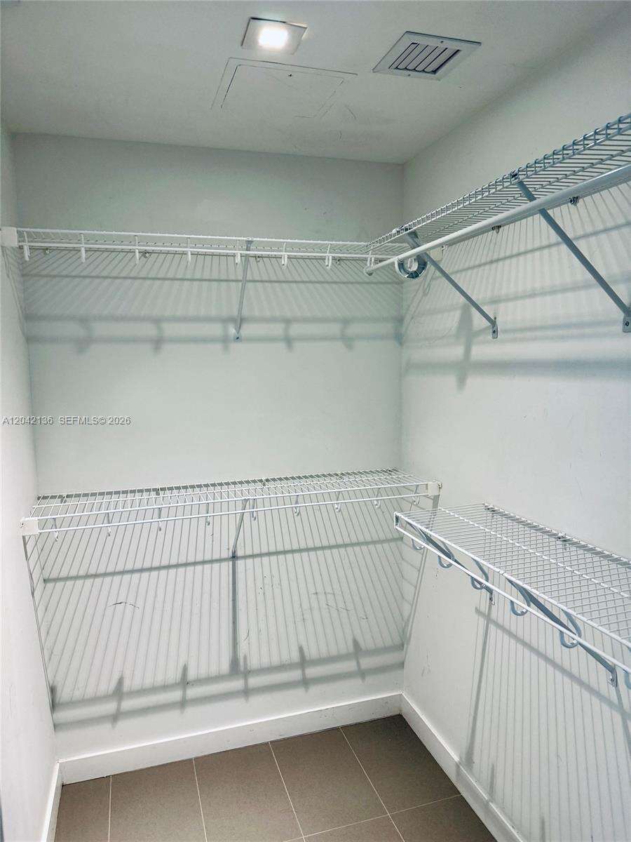 Canvas at 1600 1, Miami, FL 33132 - For Rent photo 23
